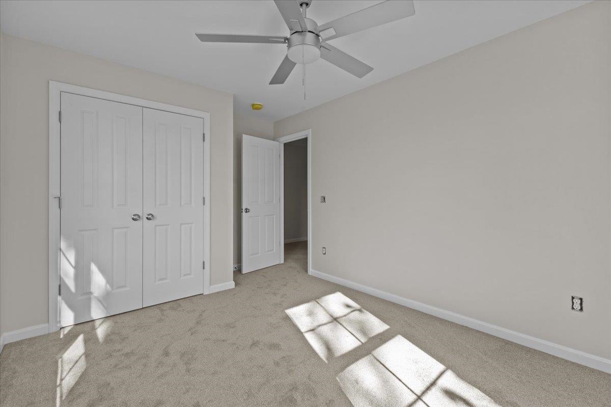 45 Reeves Road Property Photo 17