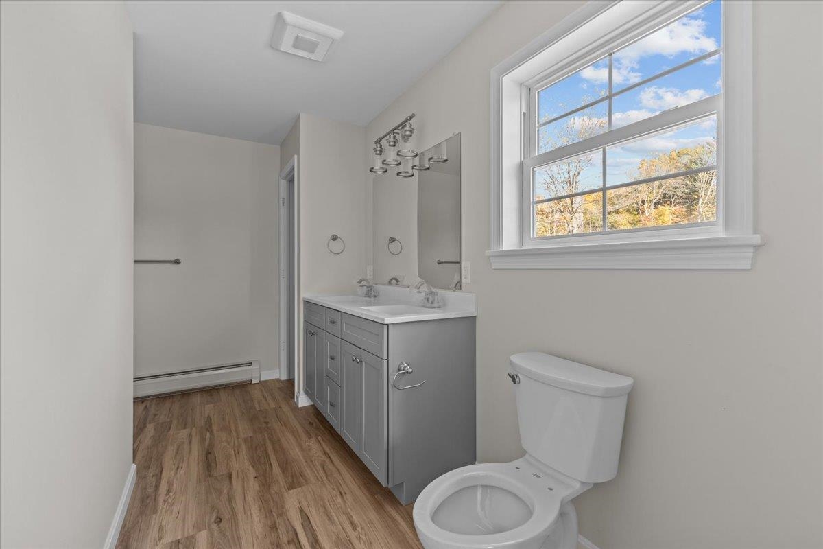 45 Reeves Road Property Photo 20