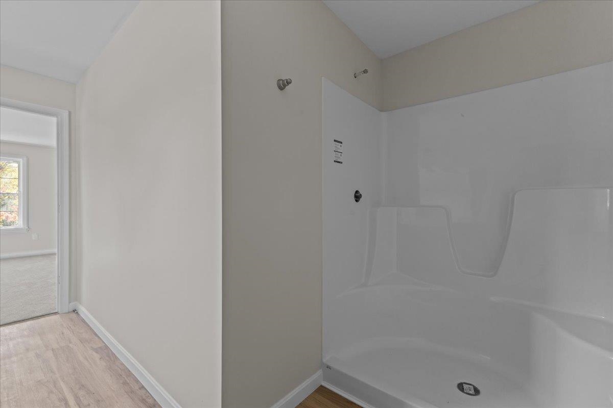 45 Reeves Road Property Photo 21