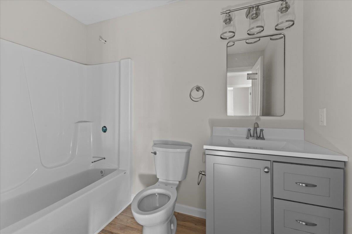 45 Reeves Road Property Photo 22