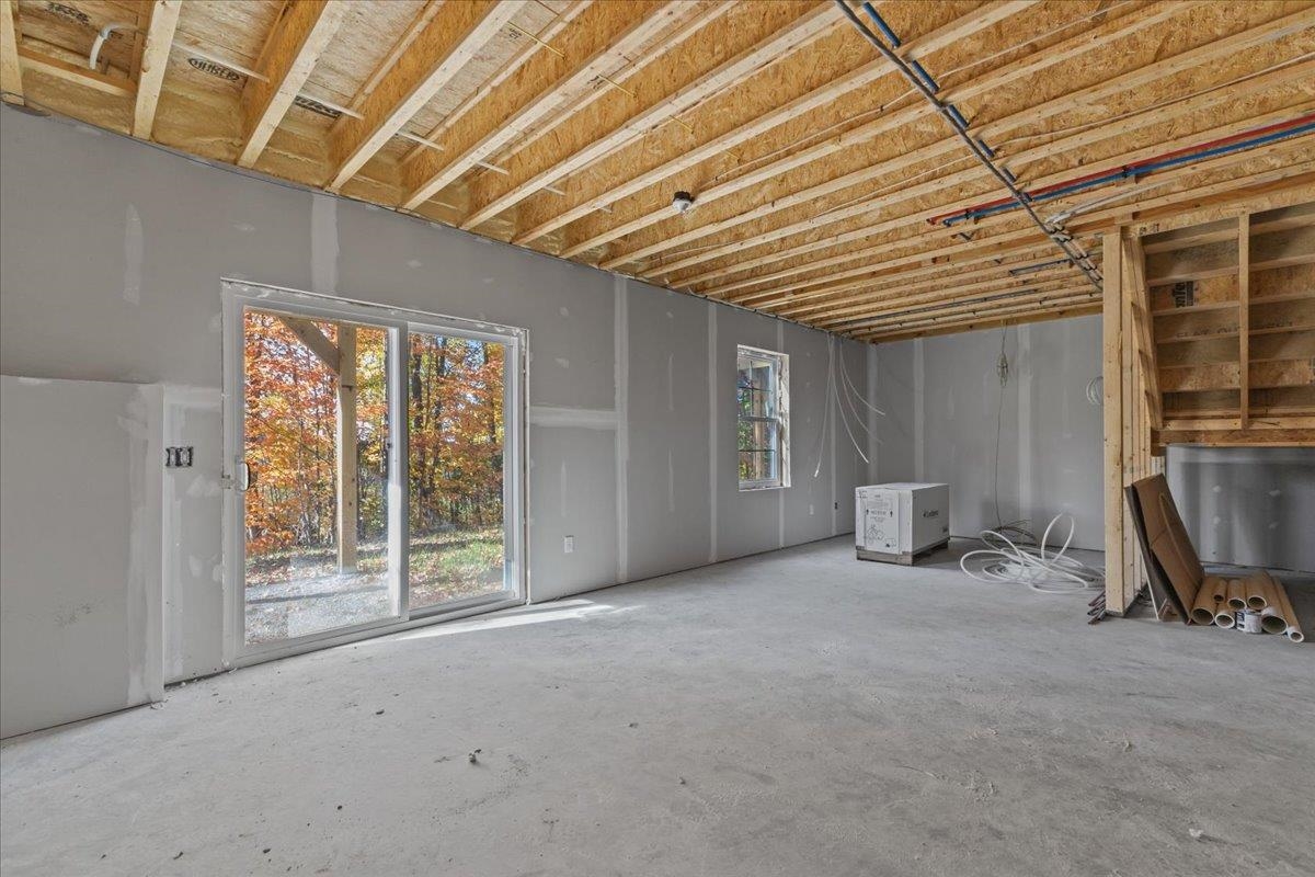 45 Reeves Road Property Photo 25