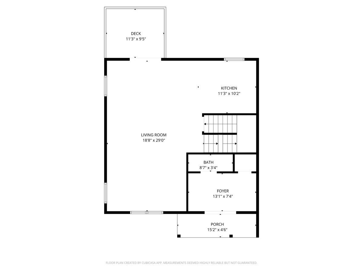 45 Reeves Road Property Photo 35