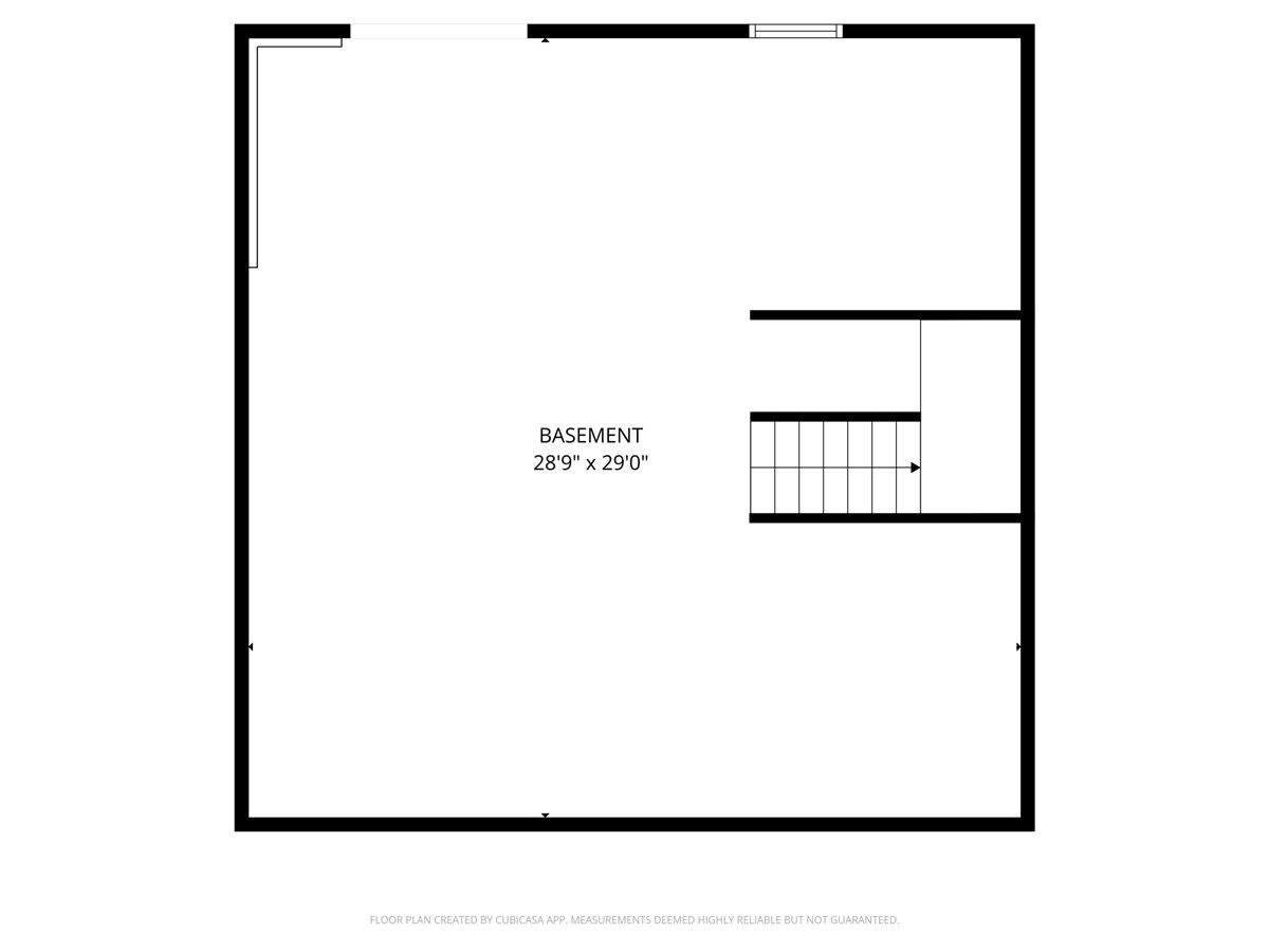 45 Reeves Road Property Photo 37