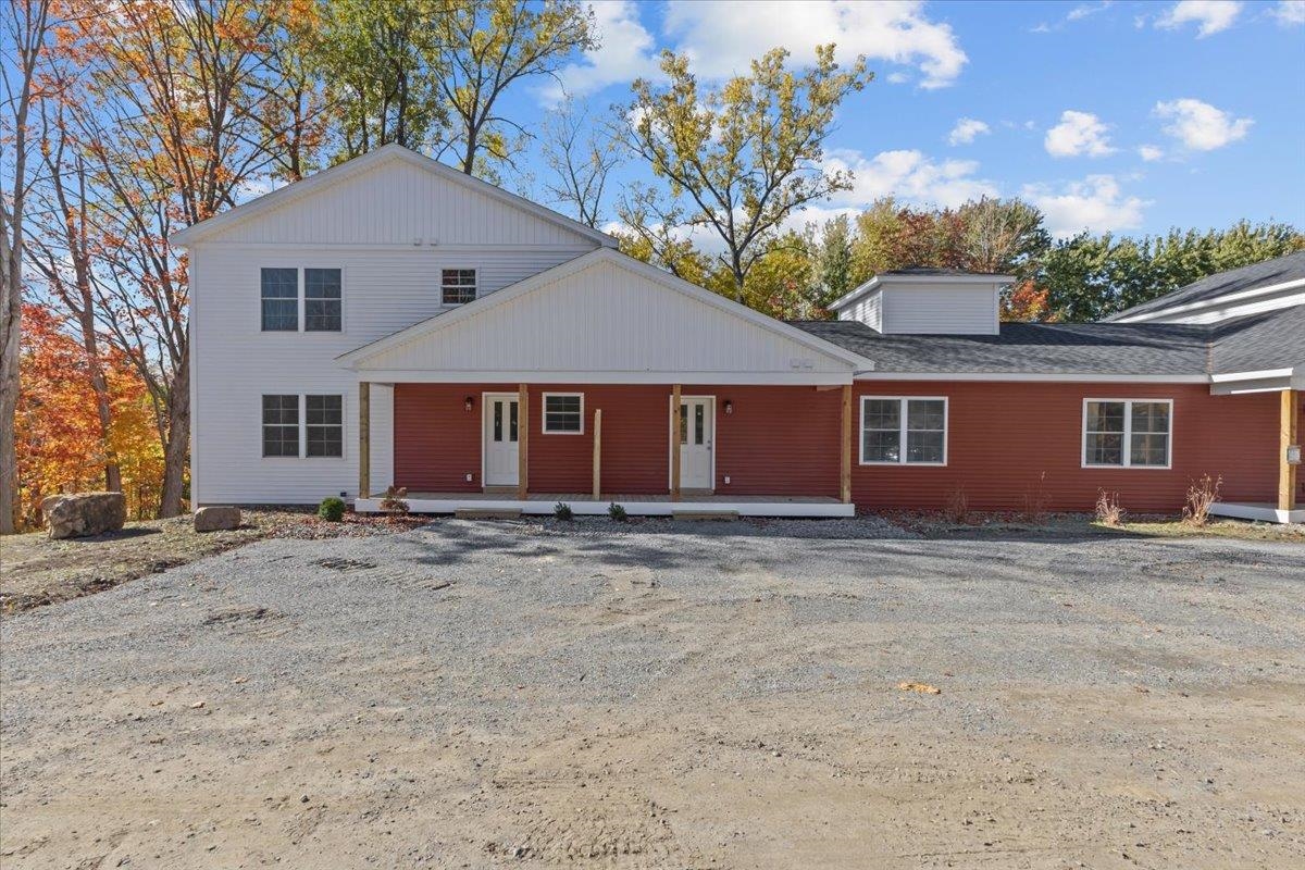 45 Reeves Road Property Photo 38