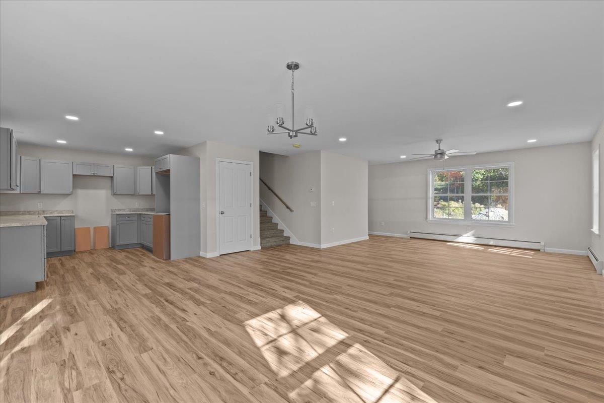 57 Reeves Road Property Photo 7