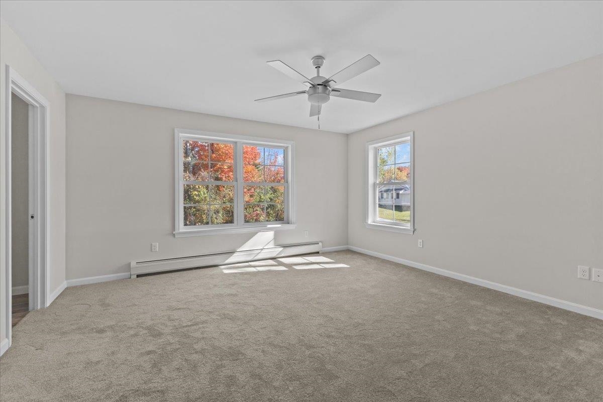 57 Reeves Road Property Photo 18