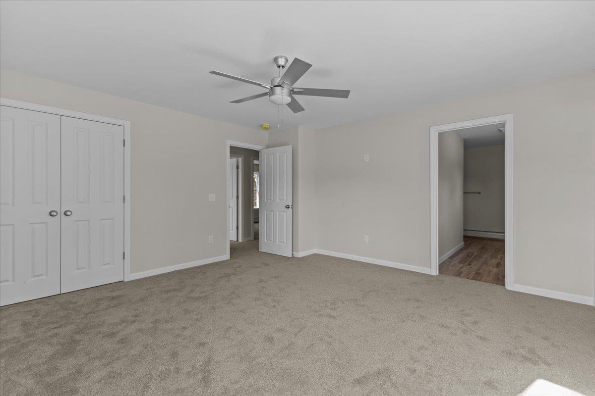 57 Reeves Road Property Photo 19