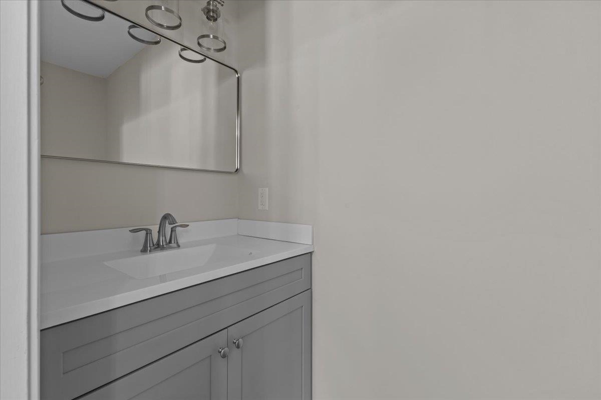 57 Reeves Road Property Photo 23