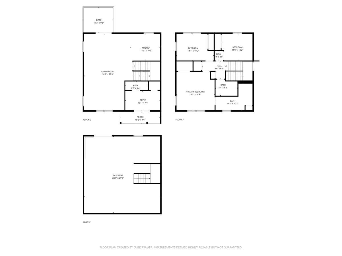 57 Reeves Road Property Photo 34