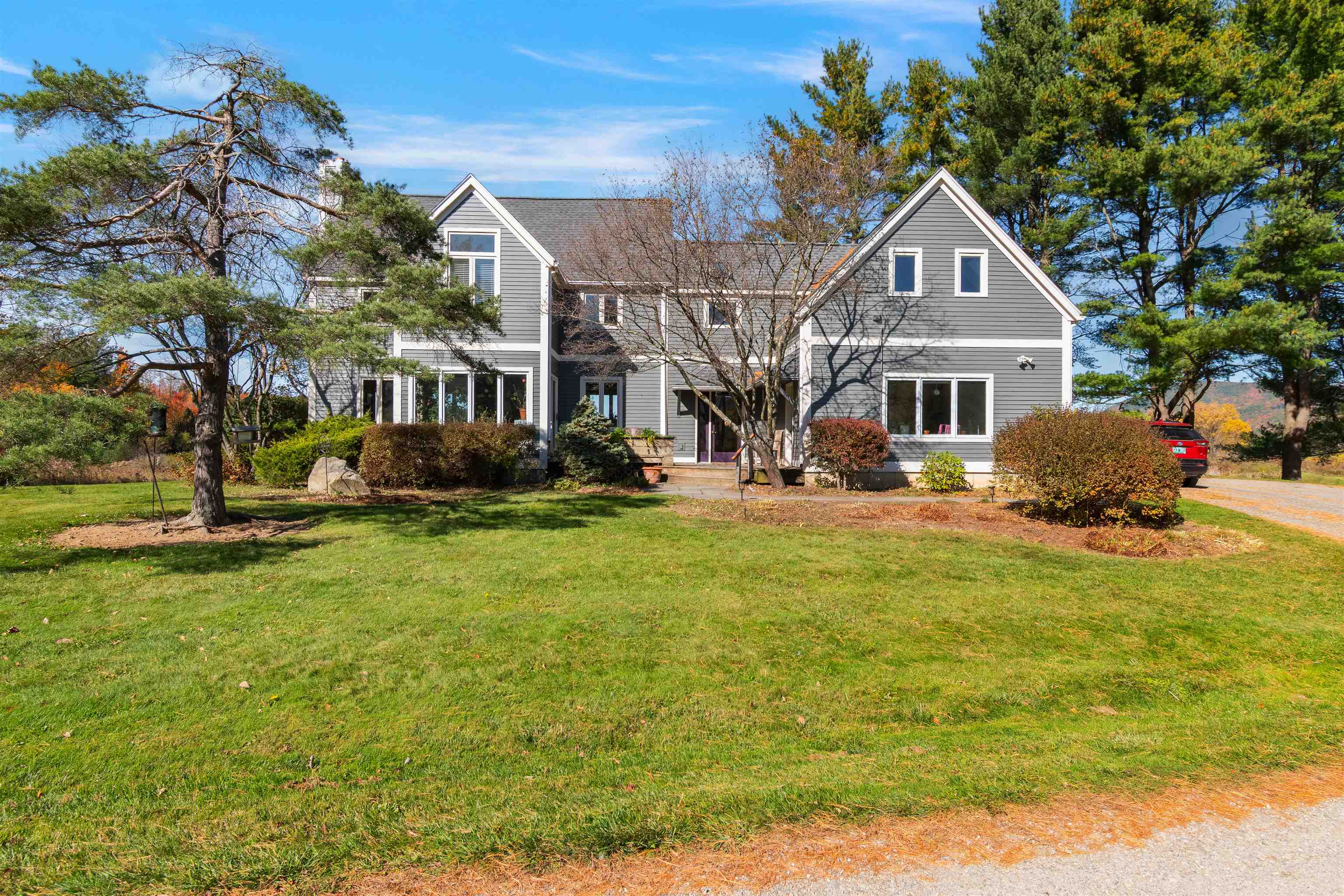 438 Monkton Road Property Photo 3