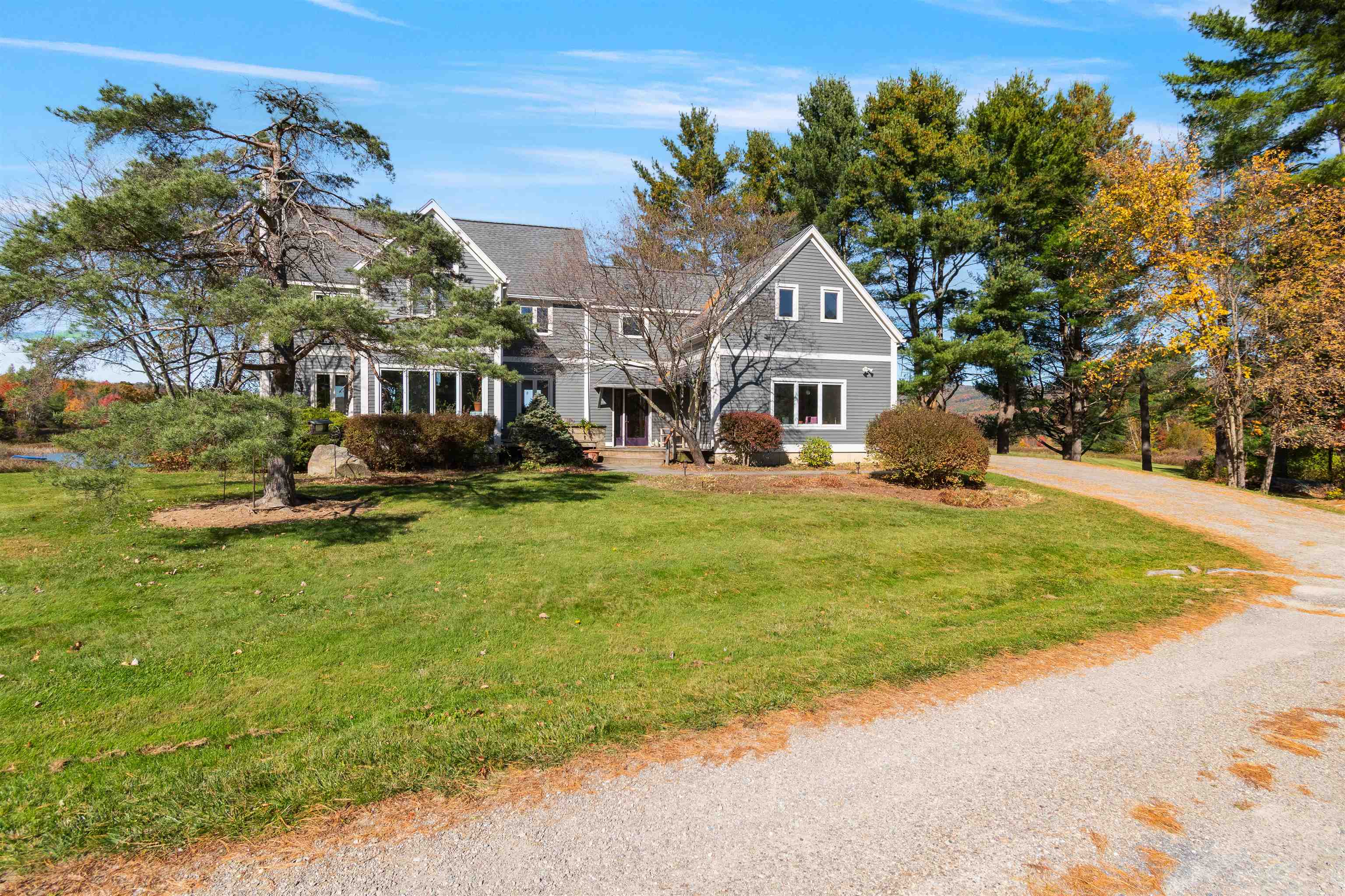 438 Monkton Road Property Photo 4