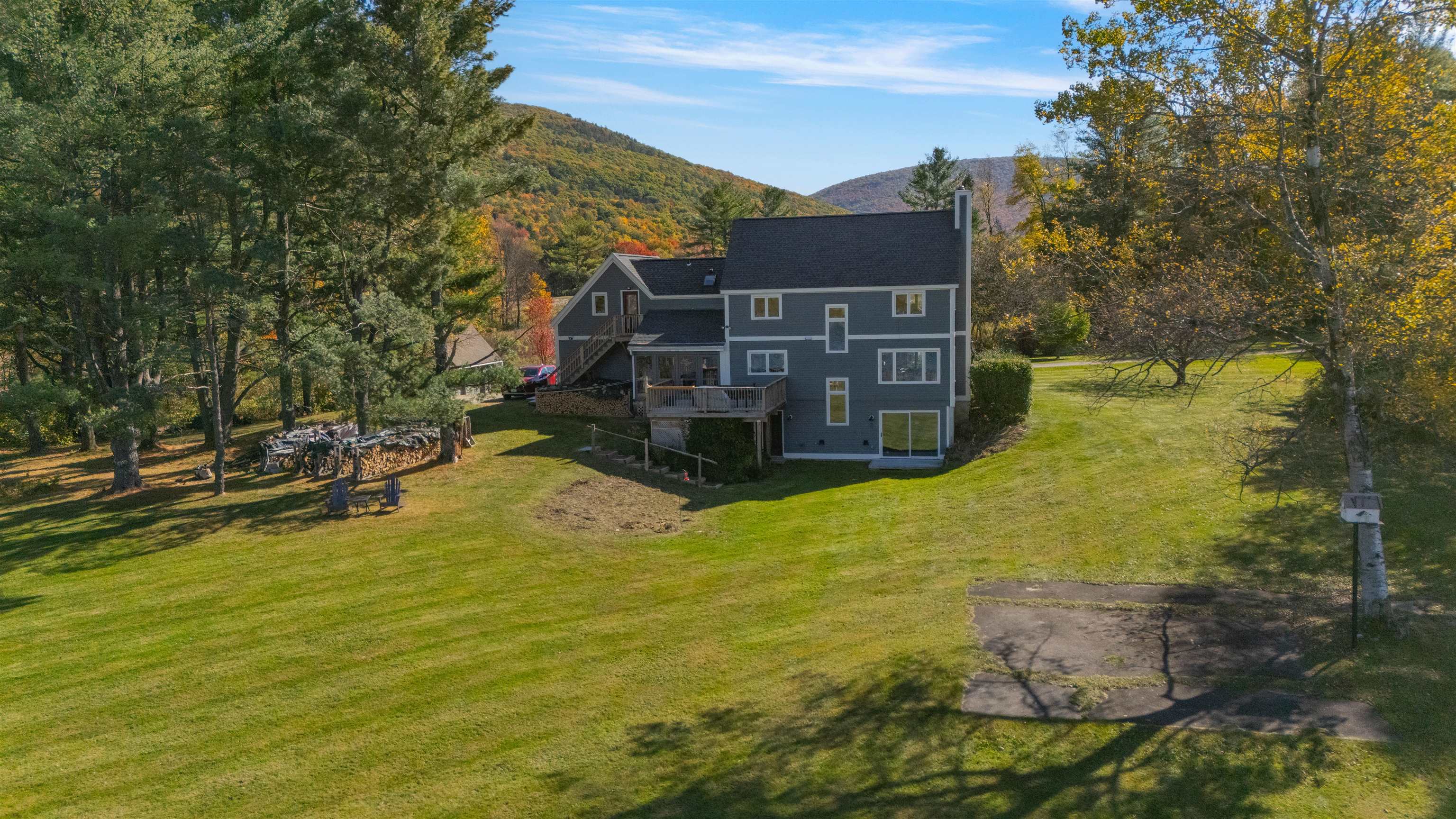 438 Monkton Road Property Photo 5