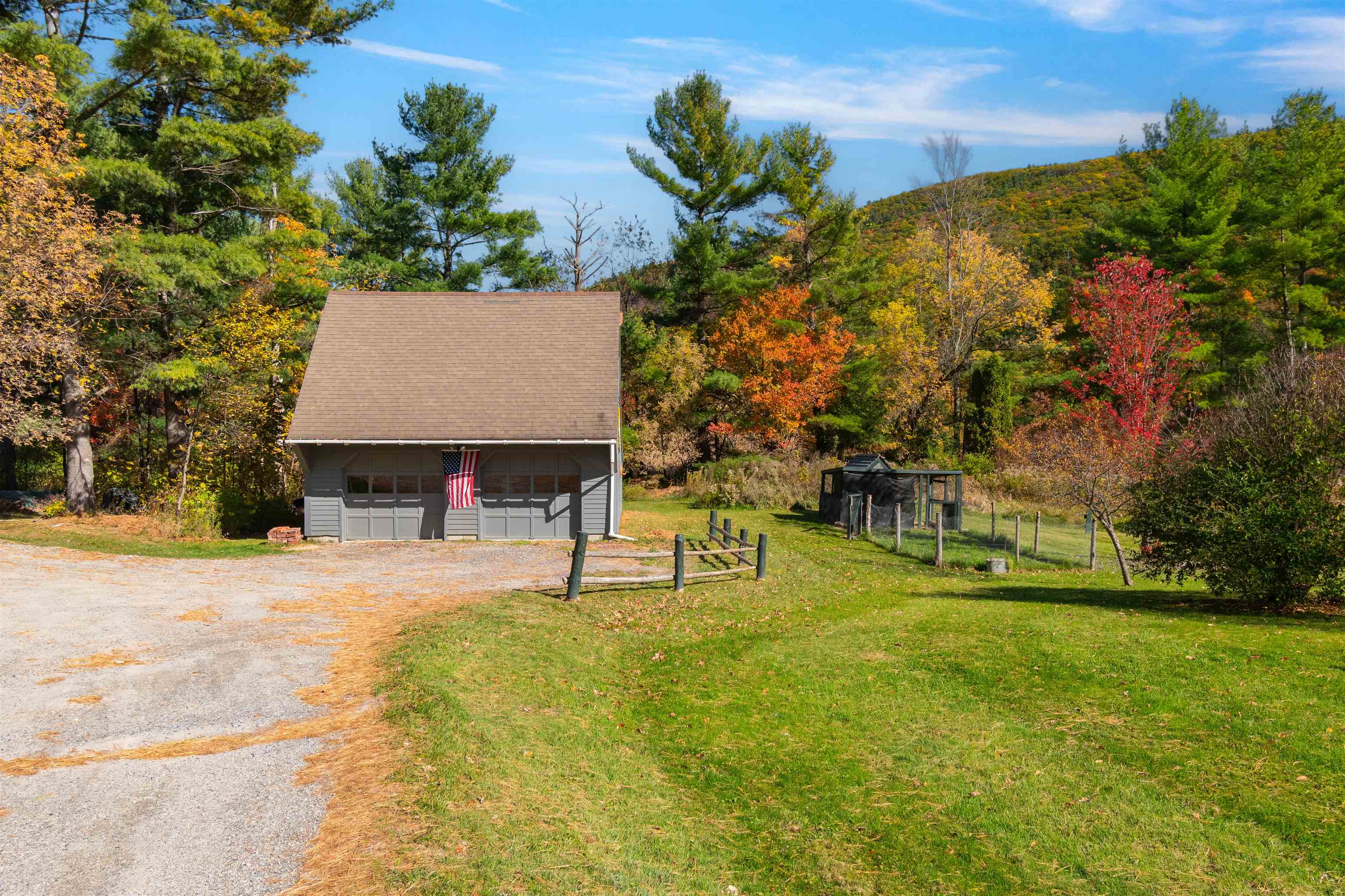 438 Monkton Road Property Photo 6