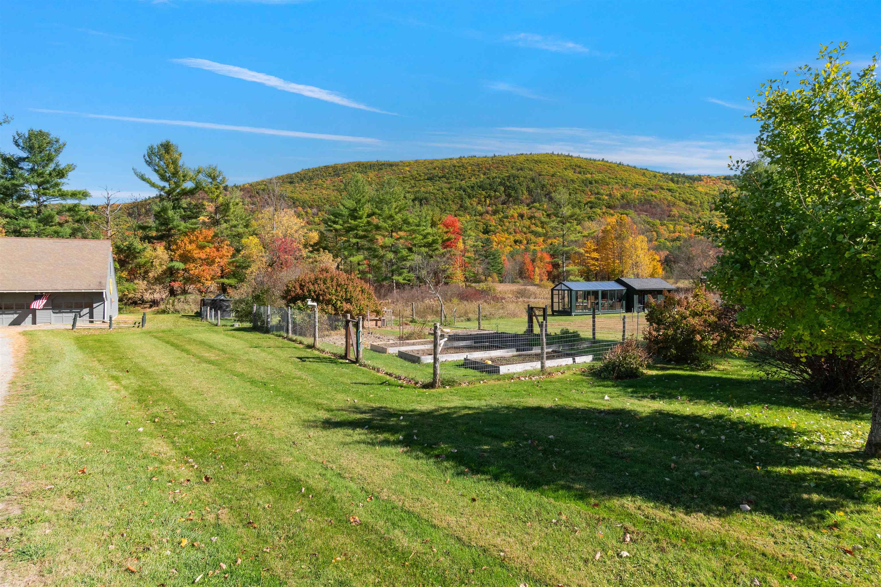 438 Monkton Road Property Photo 7