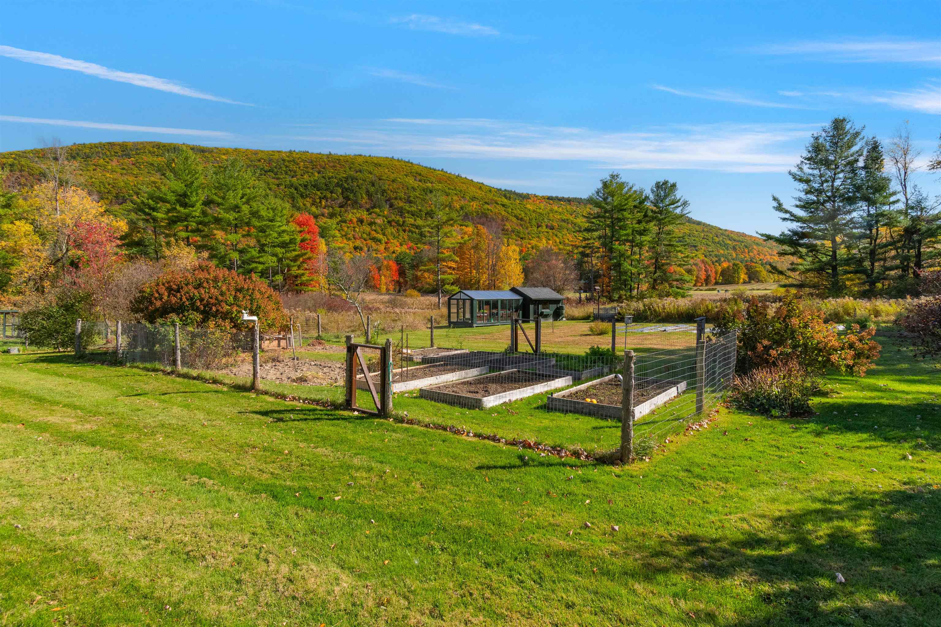 438 Monkton Road Property Photo 8