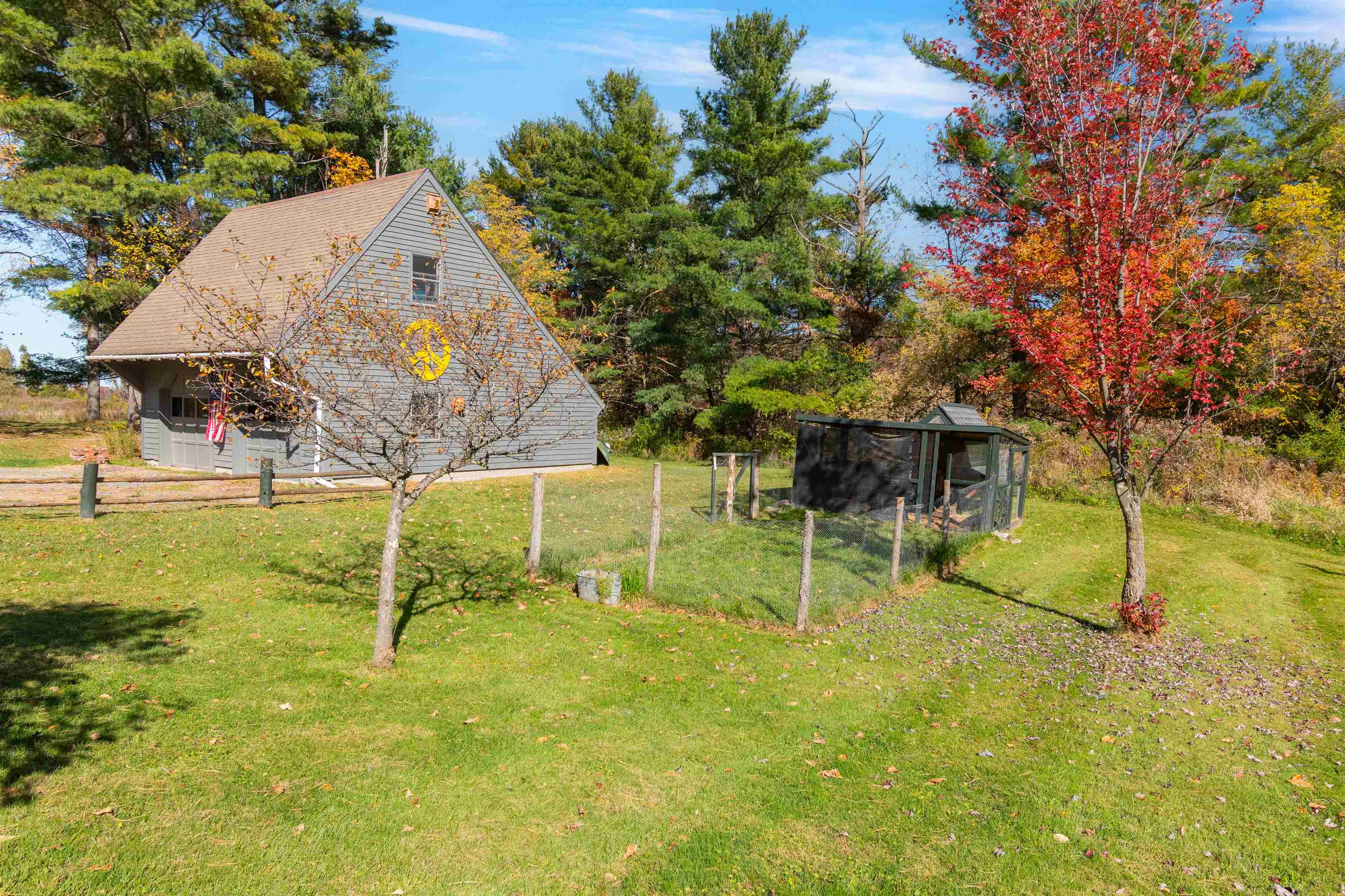 438 Monkton Road Property Photo 9