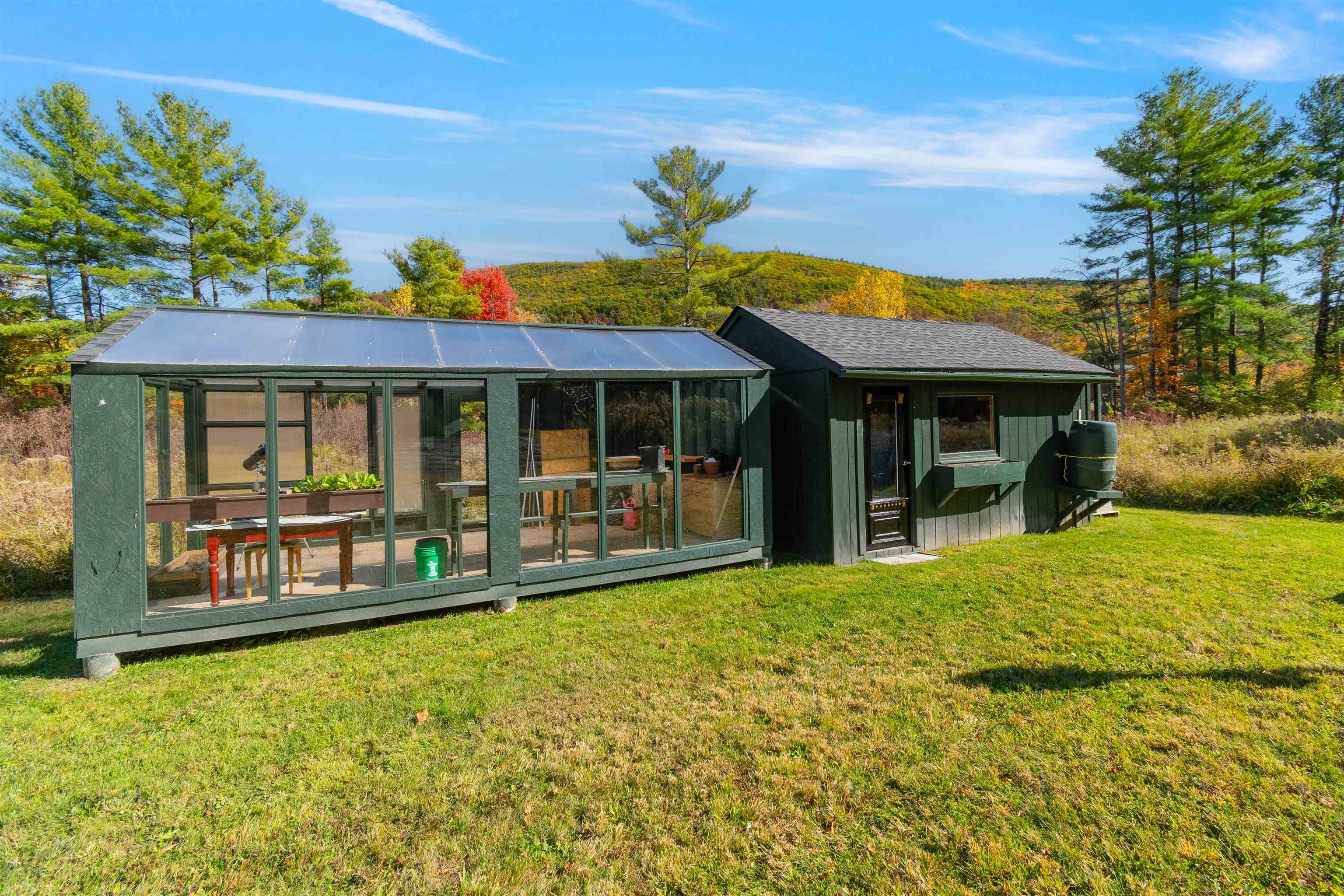 438 Monkton Road Property Photo 10