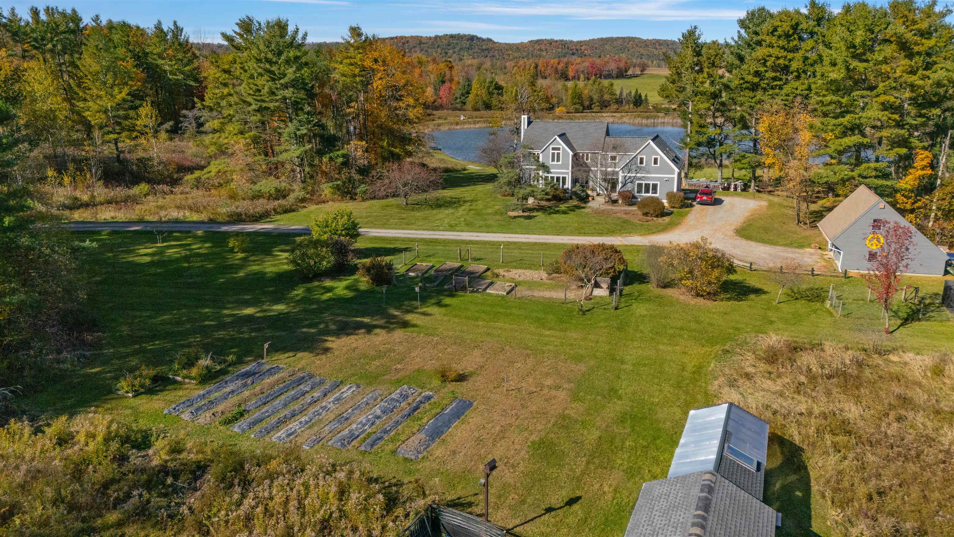 438 Monkton Road Property Photo 11