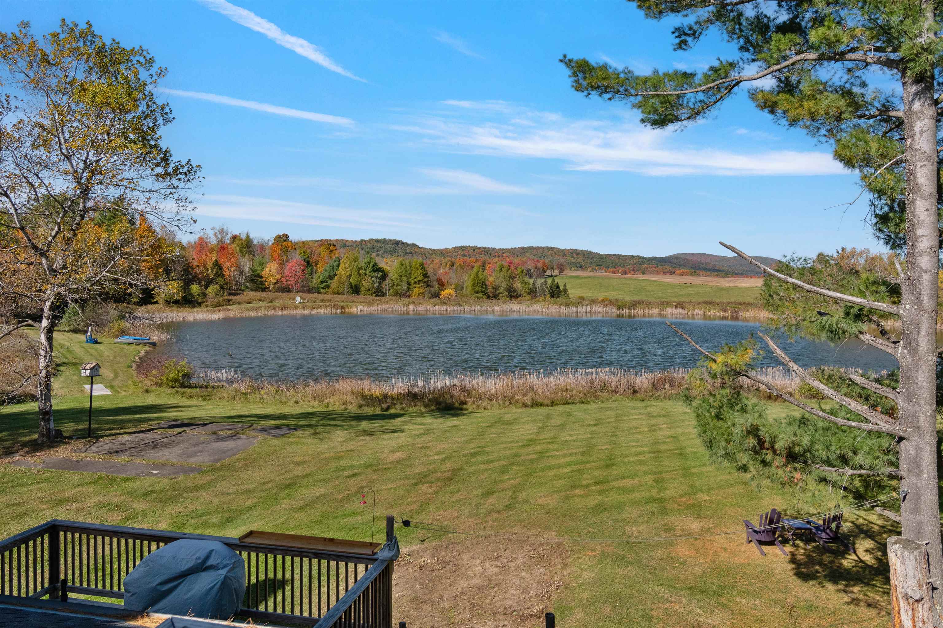 438 Monkton Road Property Photo 13