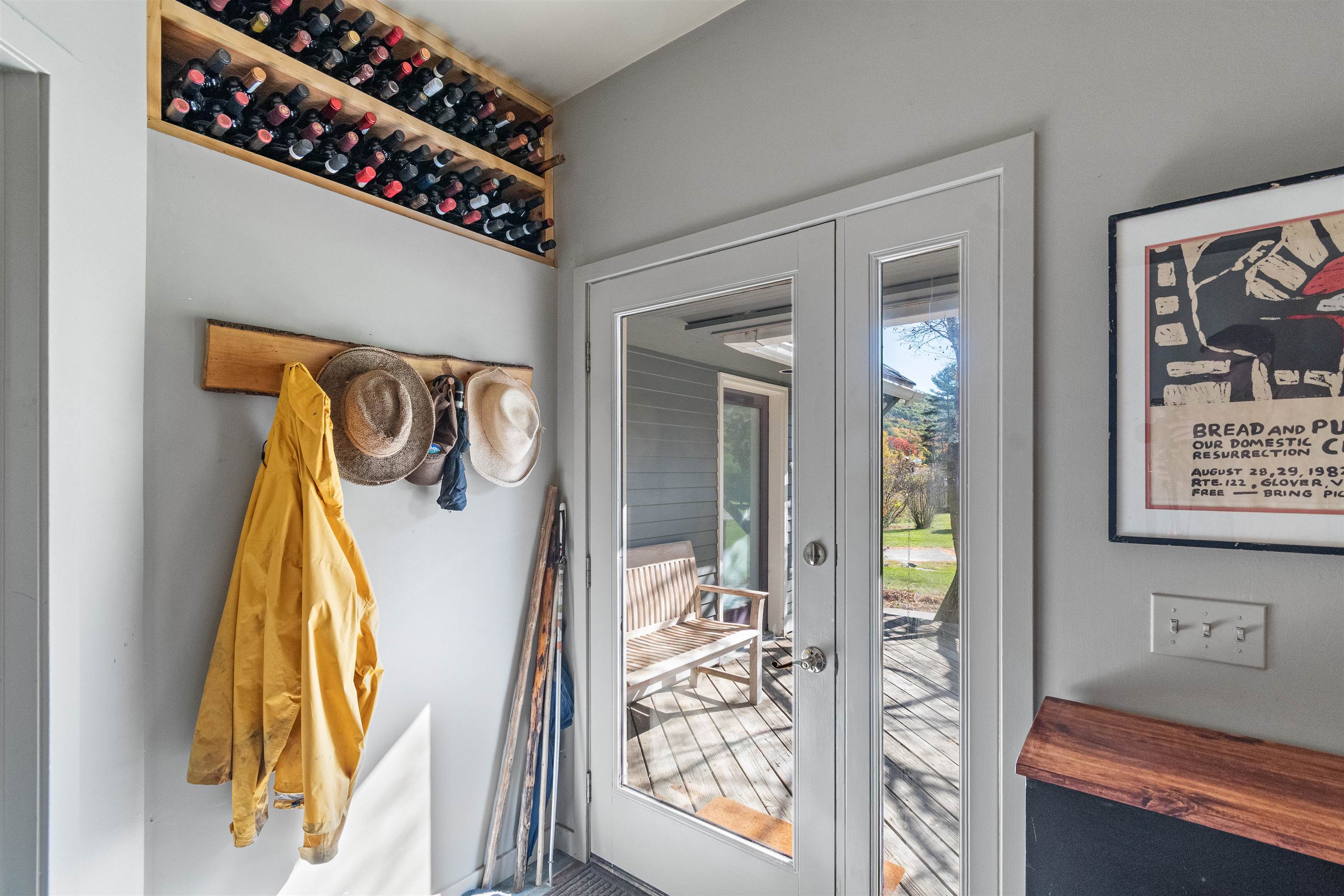 438 Monkton Road Property Photo 14