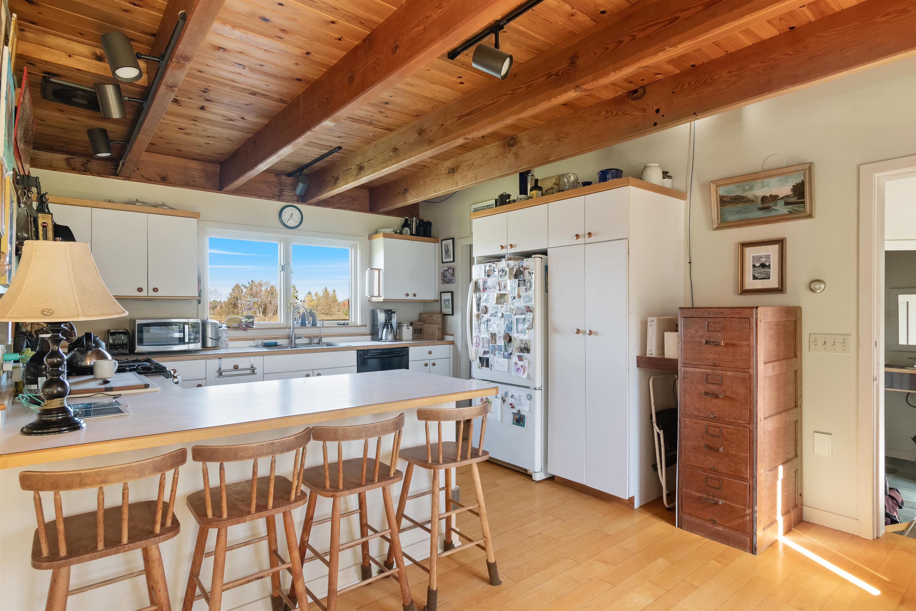 438 Monkton Road Property Photo 15