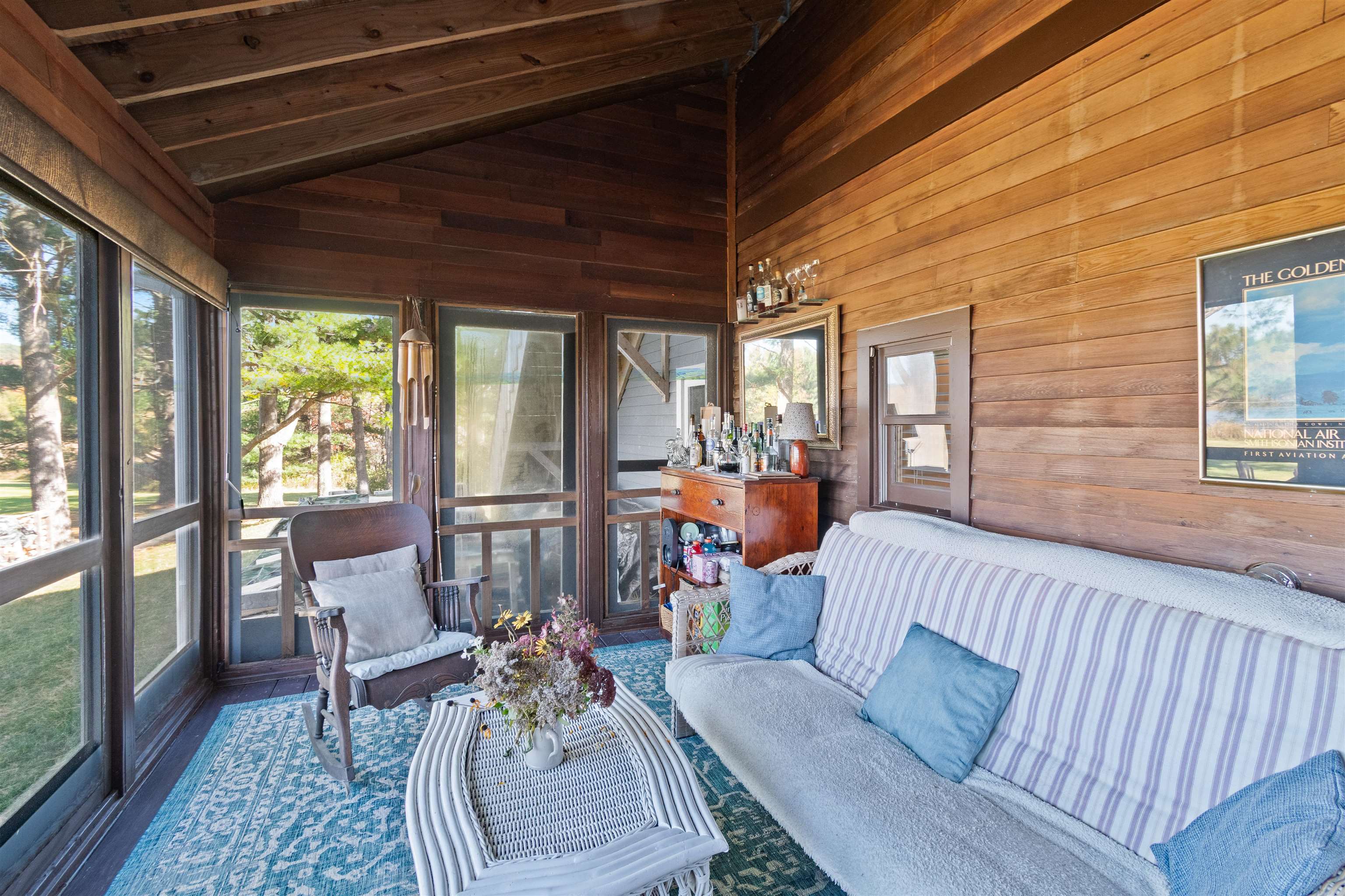 438 Monkton Road Property Photo 17