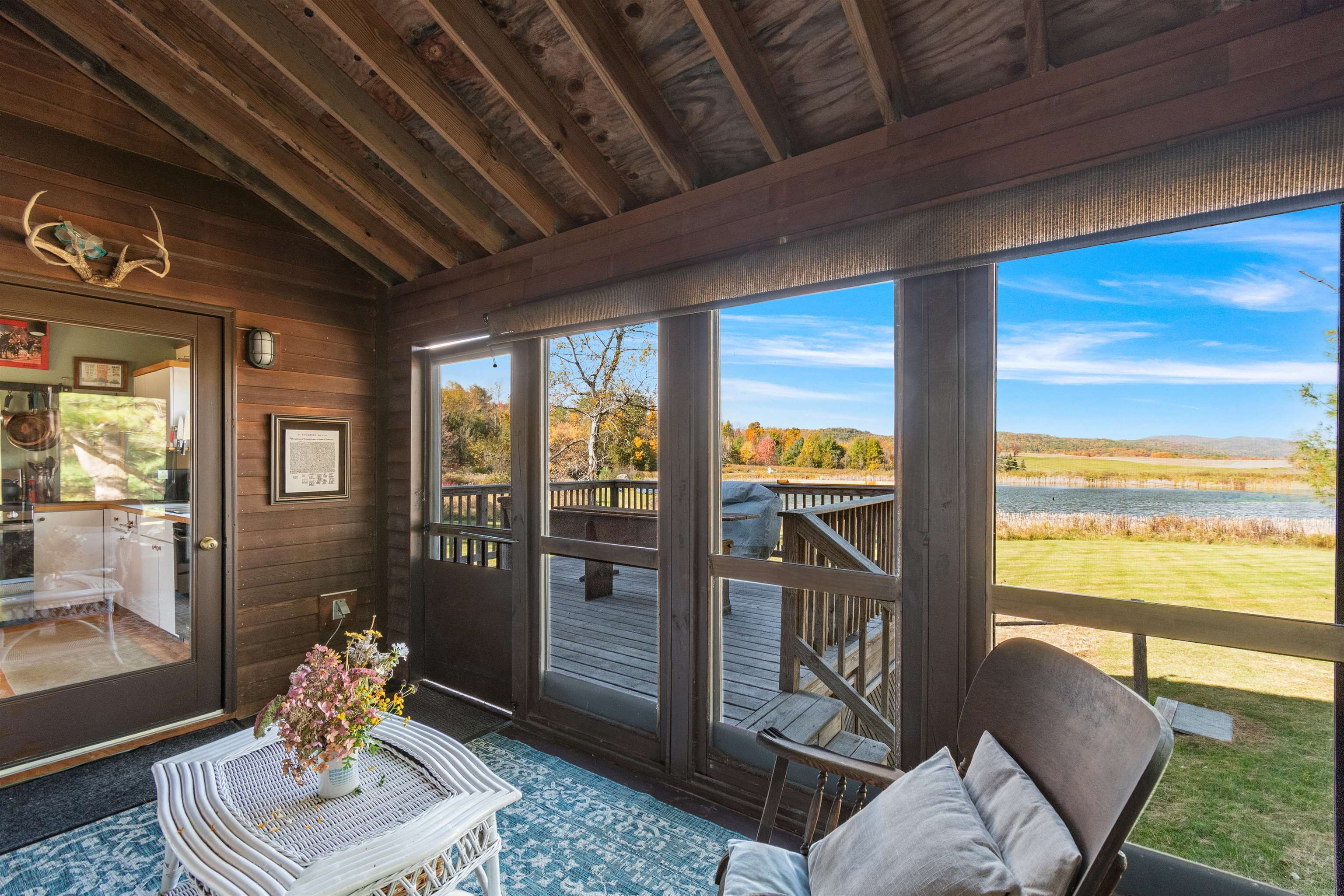 438 Monkton Road Property Photo 18