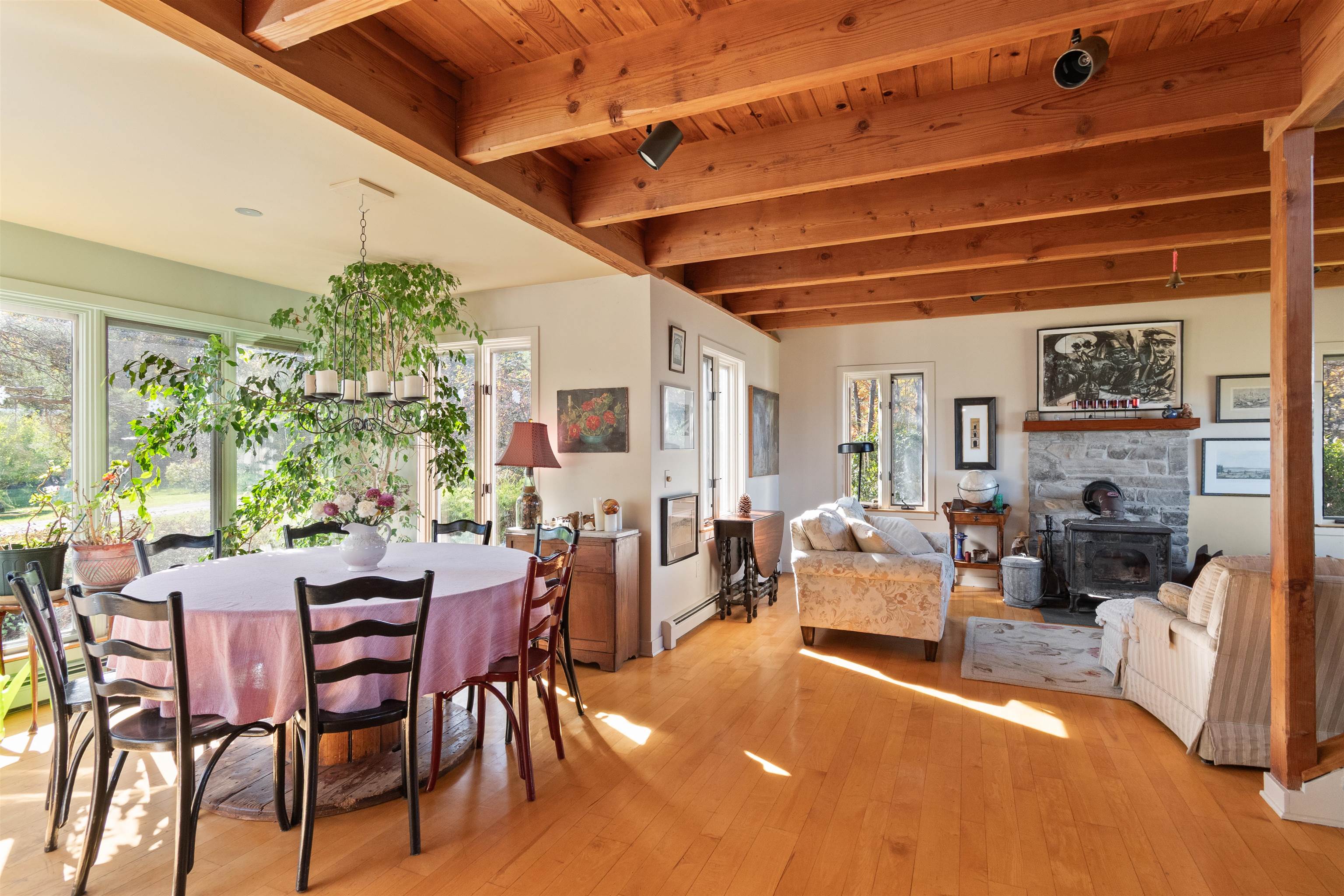 438 Monkton Road Property Photo 19