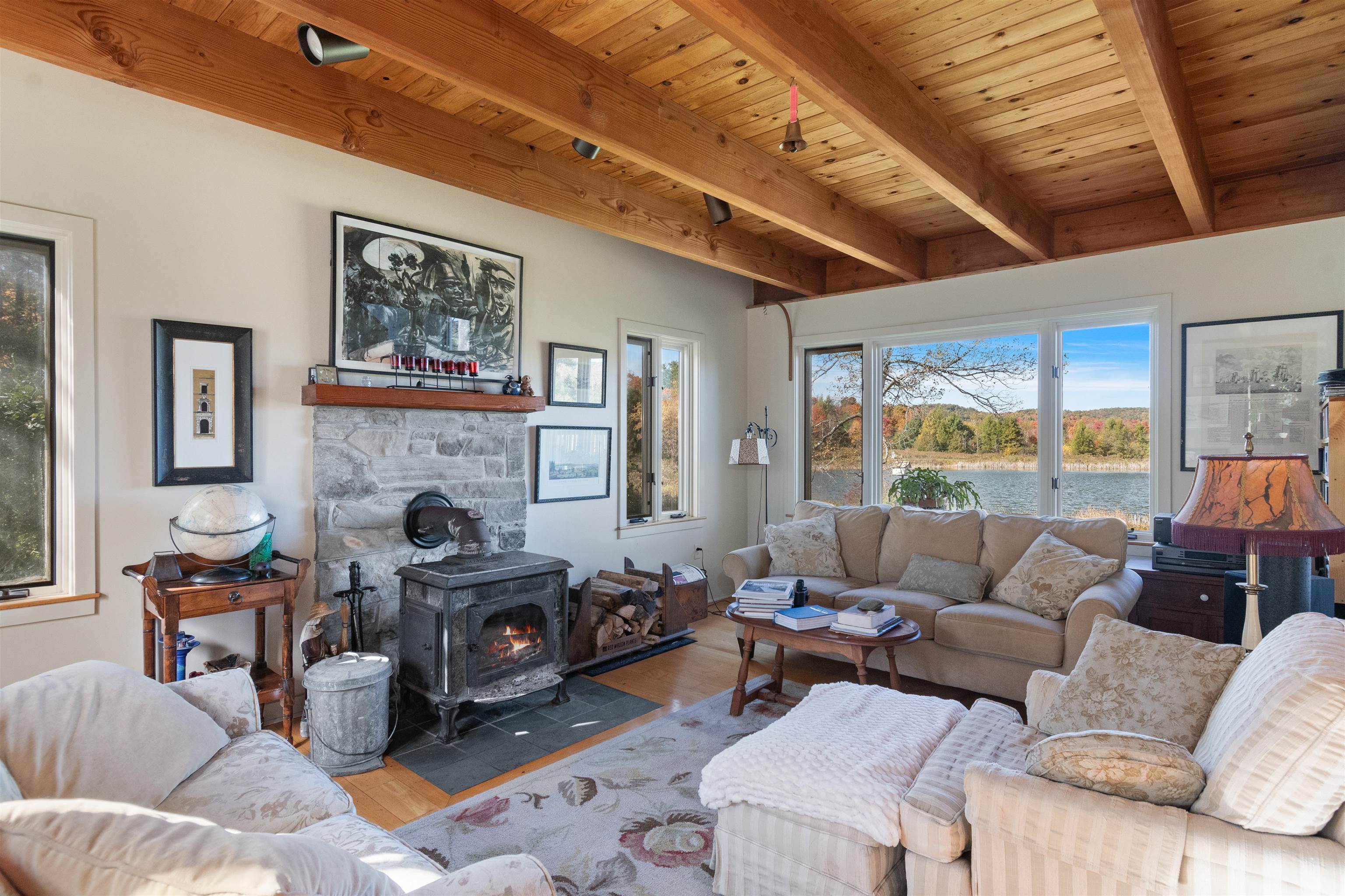 438 Monkton Road Property Photo 20