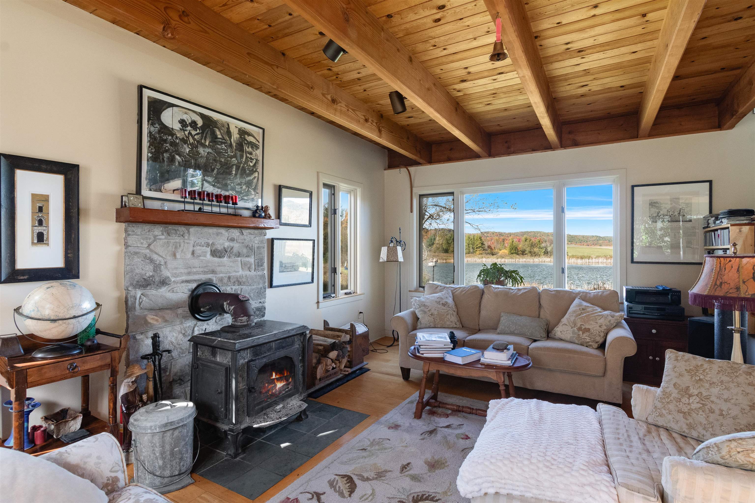 438 Monkton Road Property Photo 21