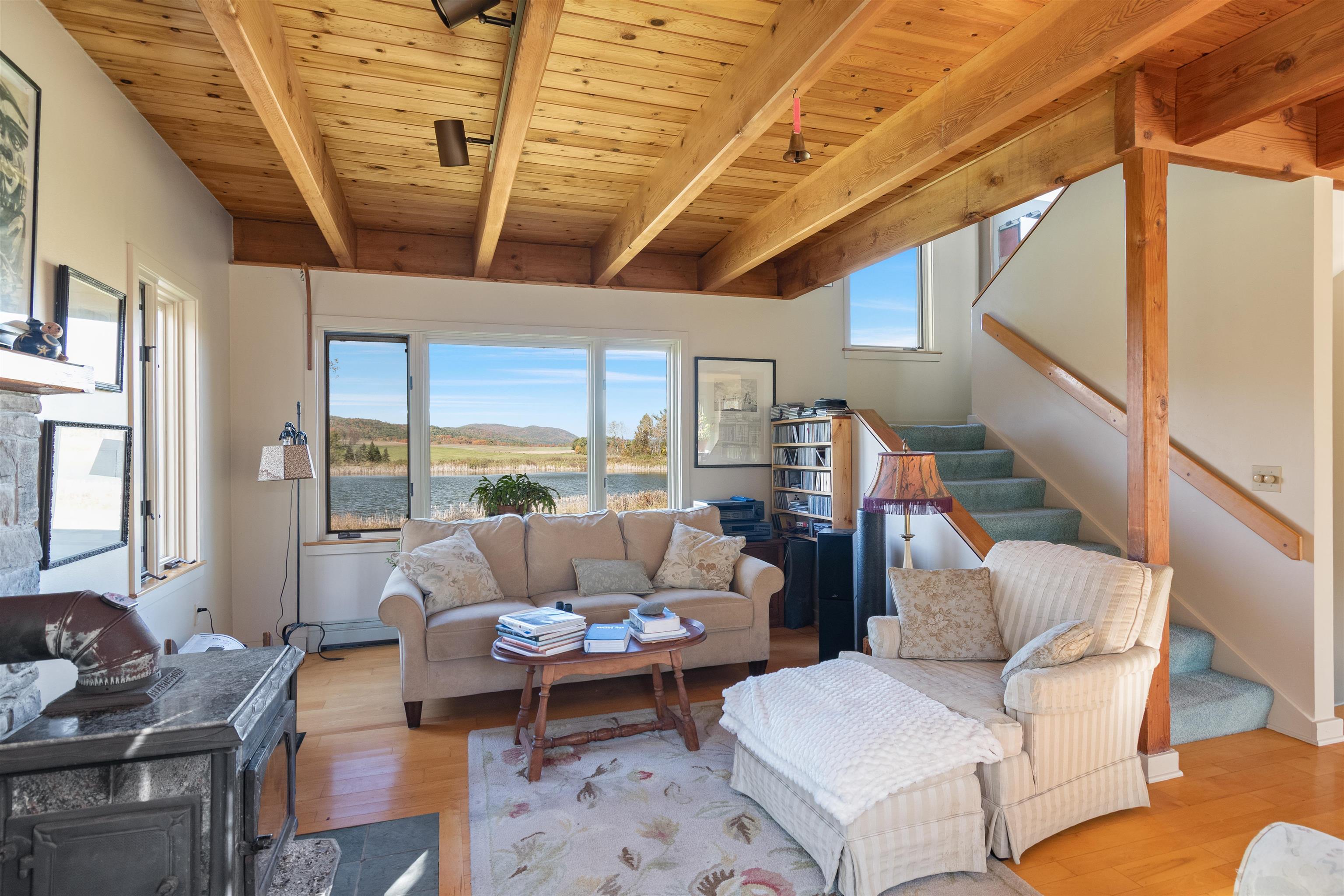 438 Monkton Road Property Photo 22