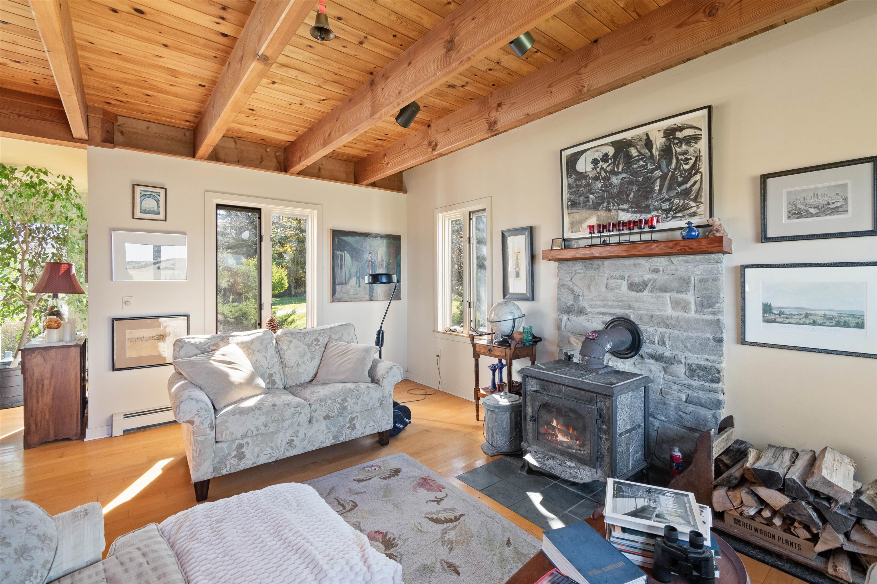 438 Monkton Road Property Photo 23