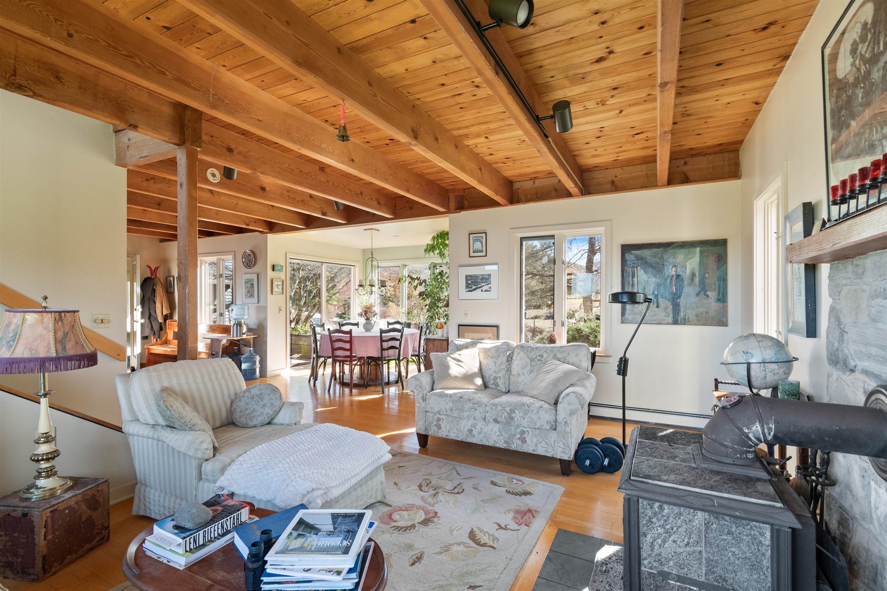 438 Monkton Road Property Photo 24