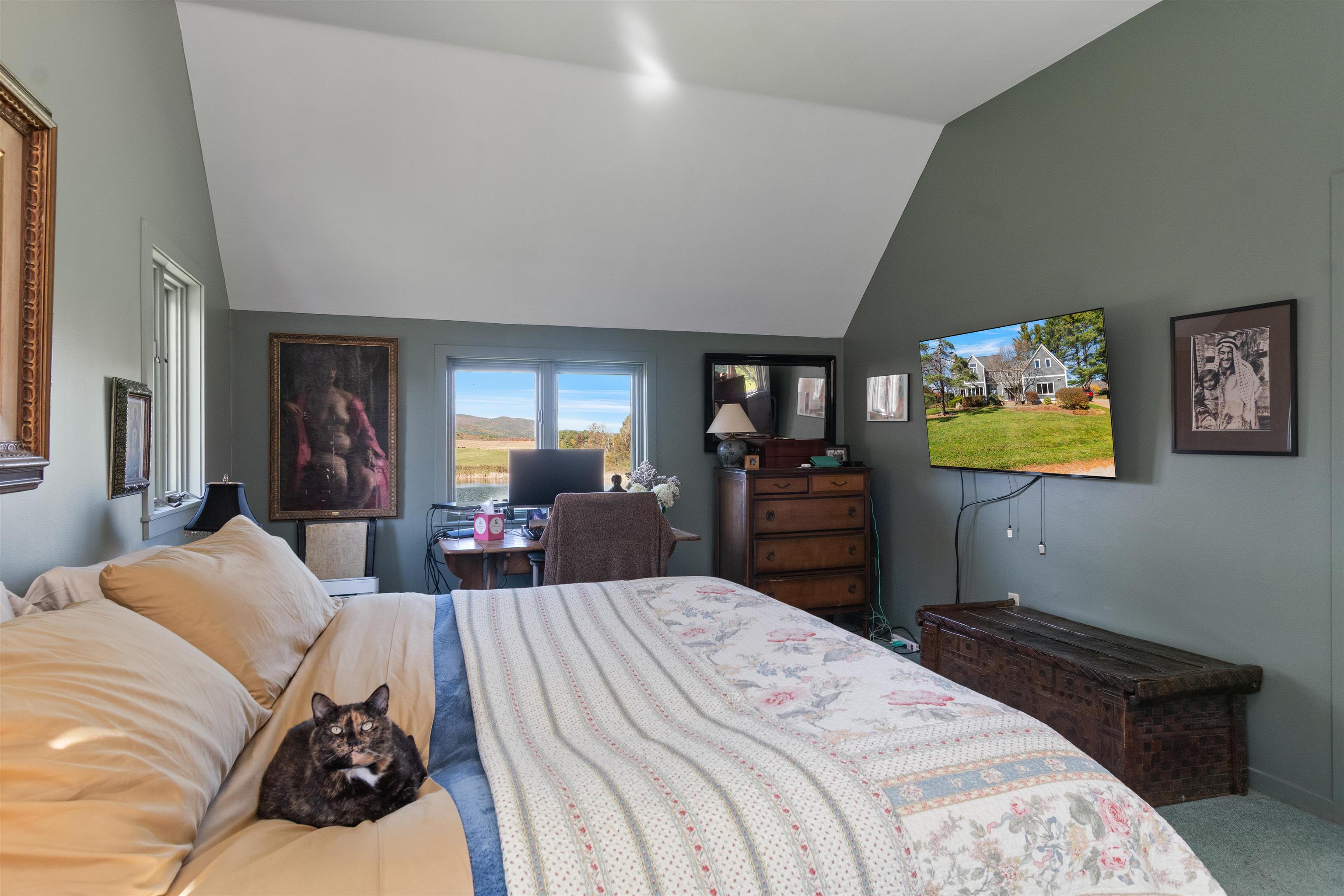 438 Monkton Road Property Photo 25