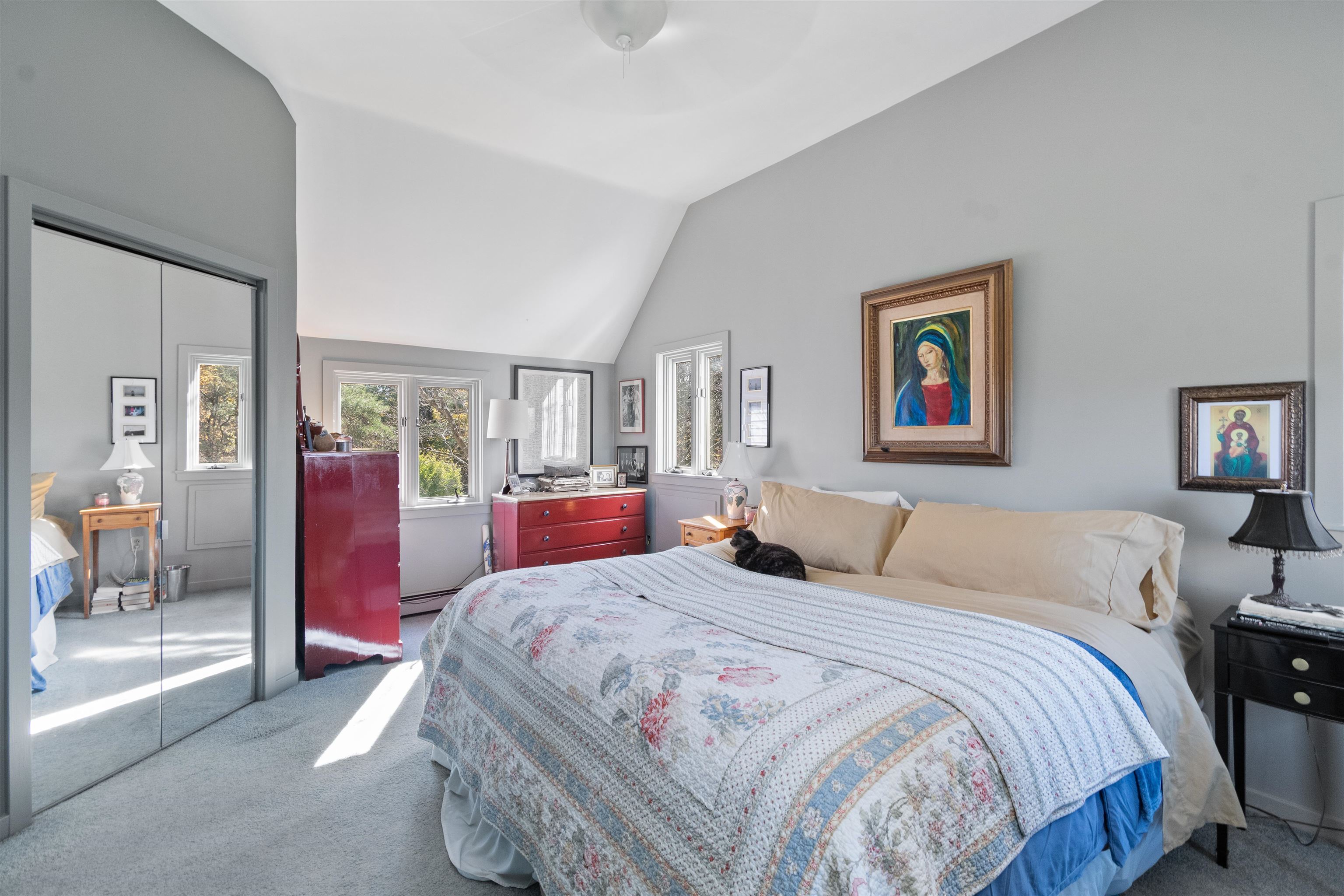 438 Monkton Road Property Photo 26