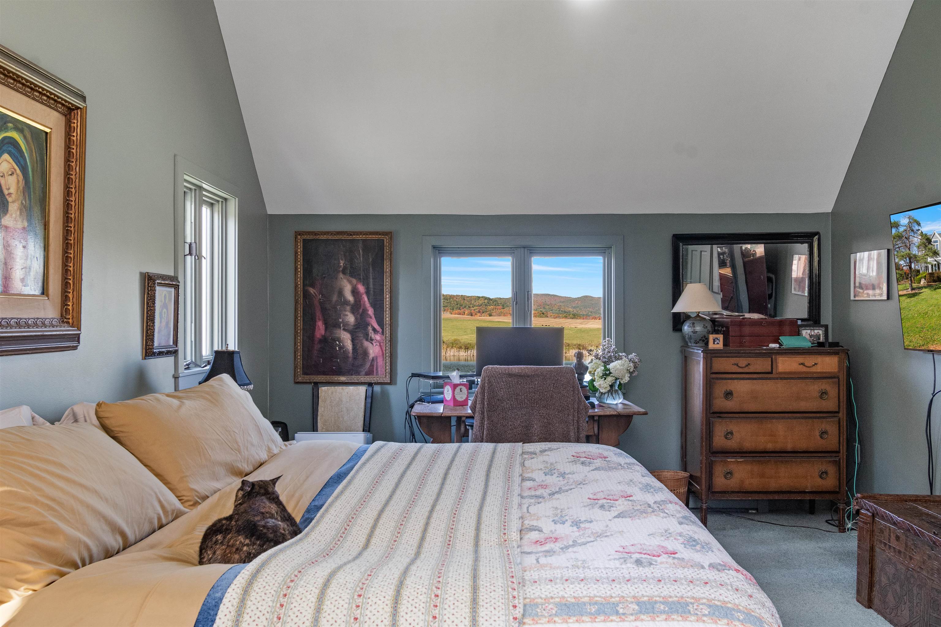 438 Monkton Road Property Photo 27