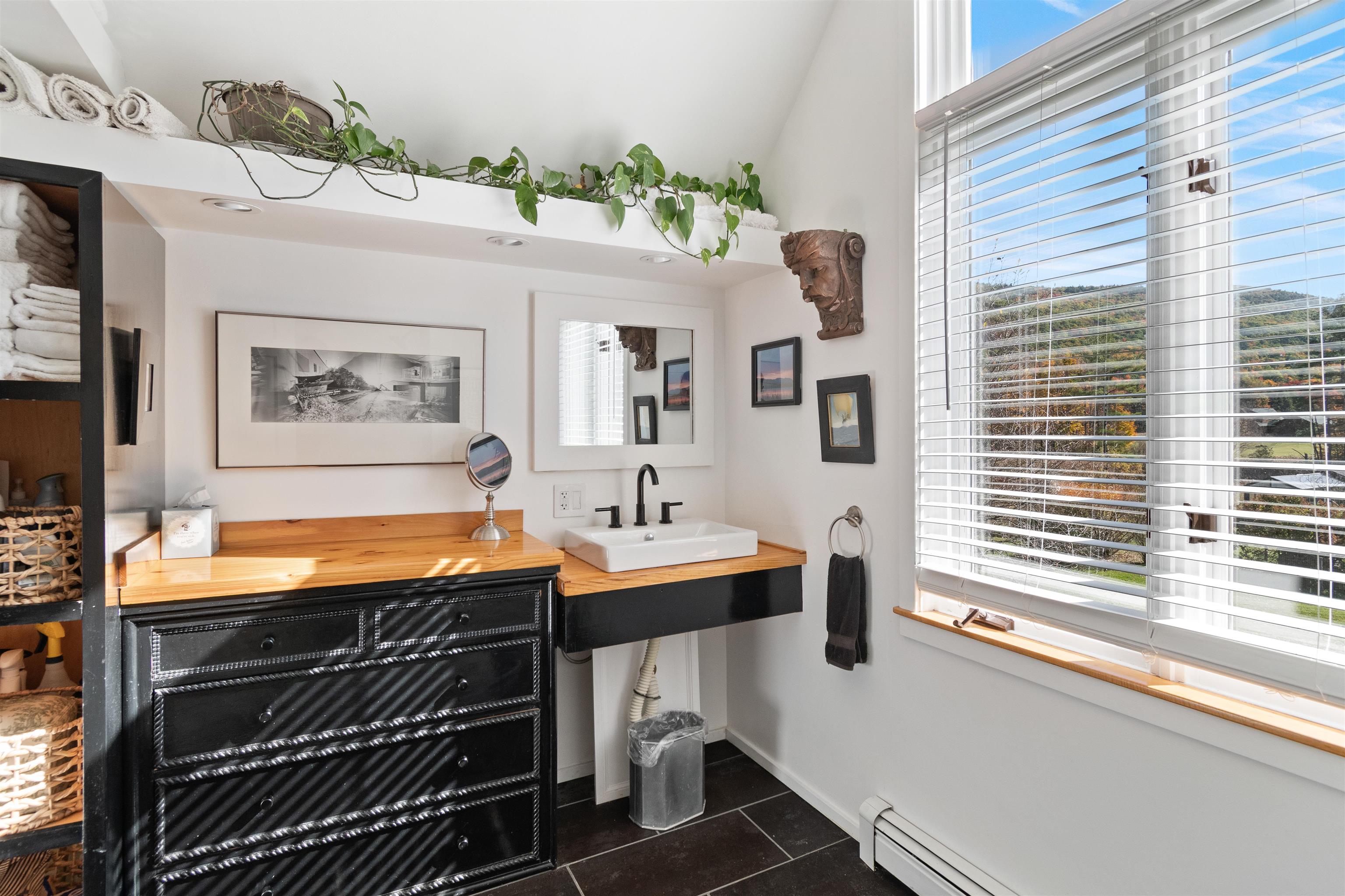 438 Monkton Road Property Photo 29