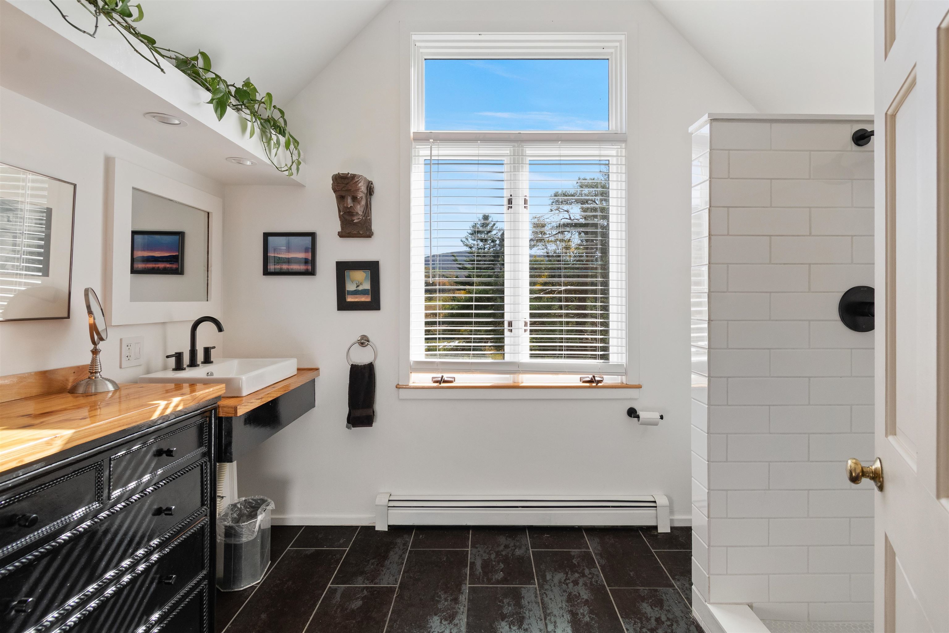 438 Monkton Road Property Photo 30