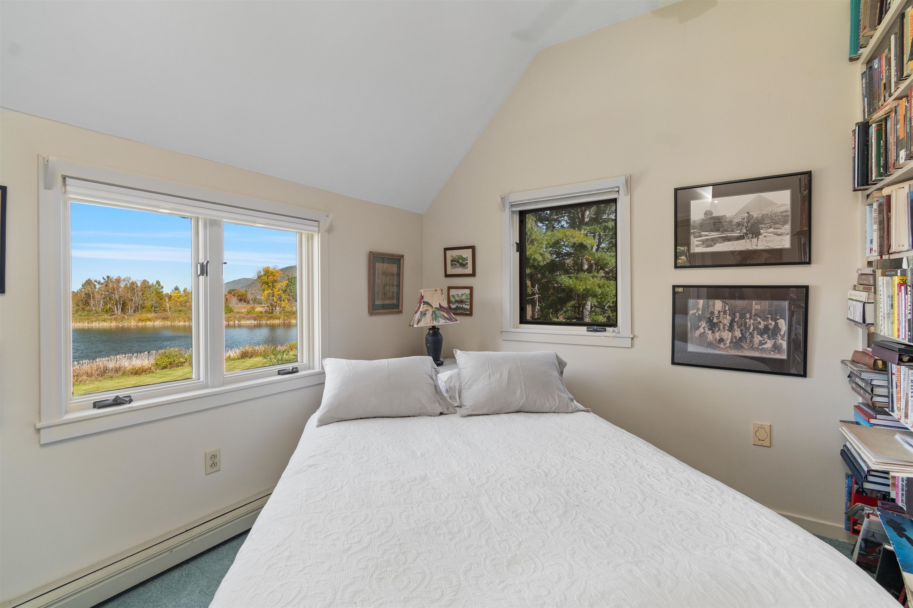 438 Monkton Road Property Photo 31