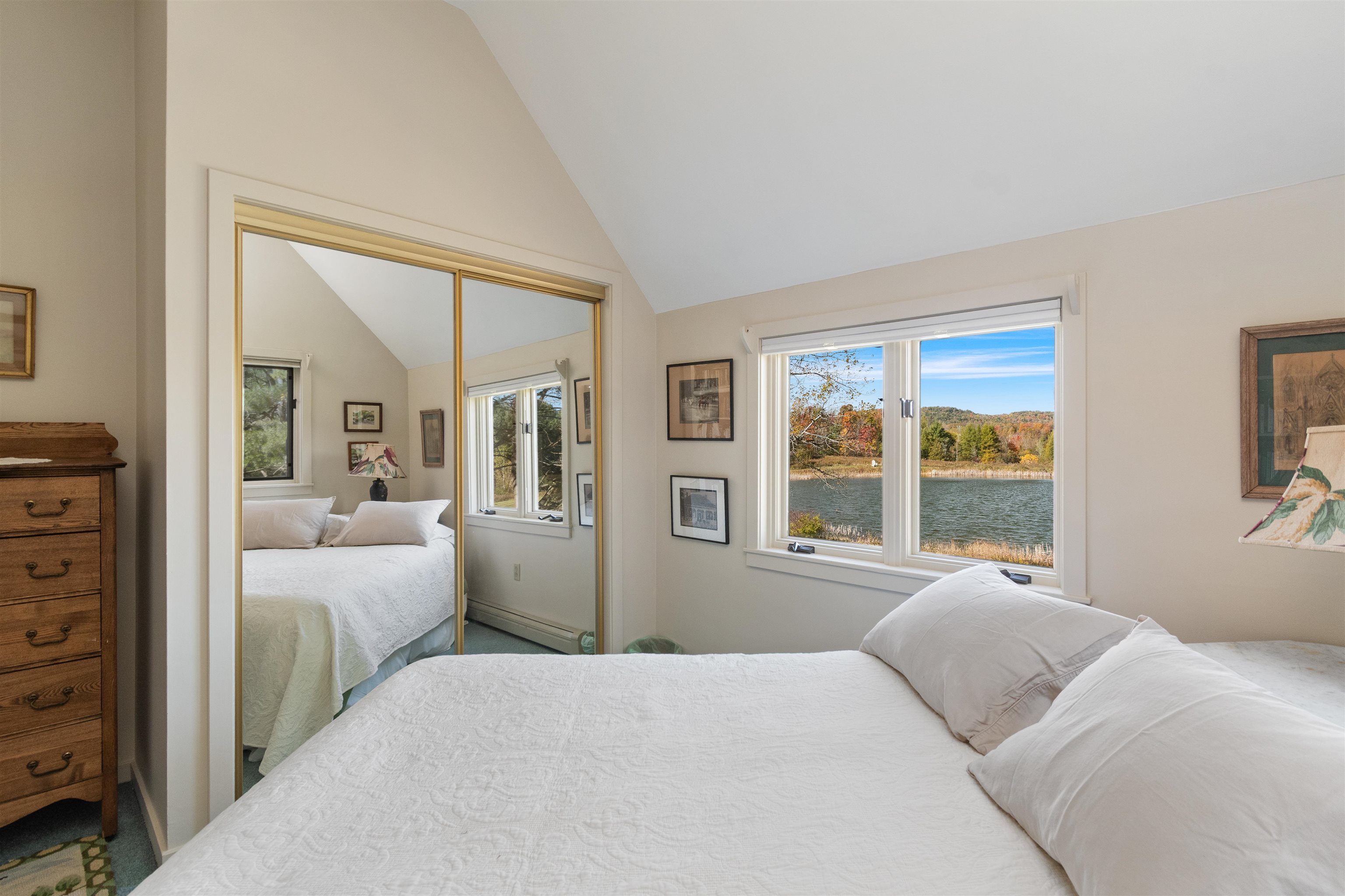 438 Monkton Road Property Photo 32