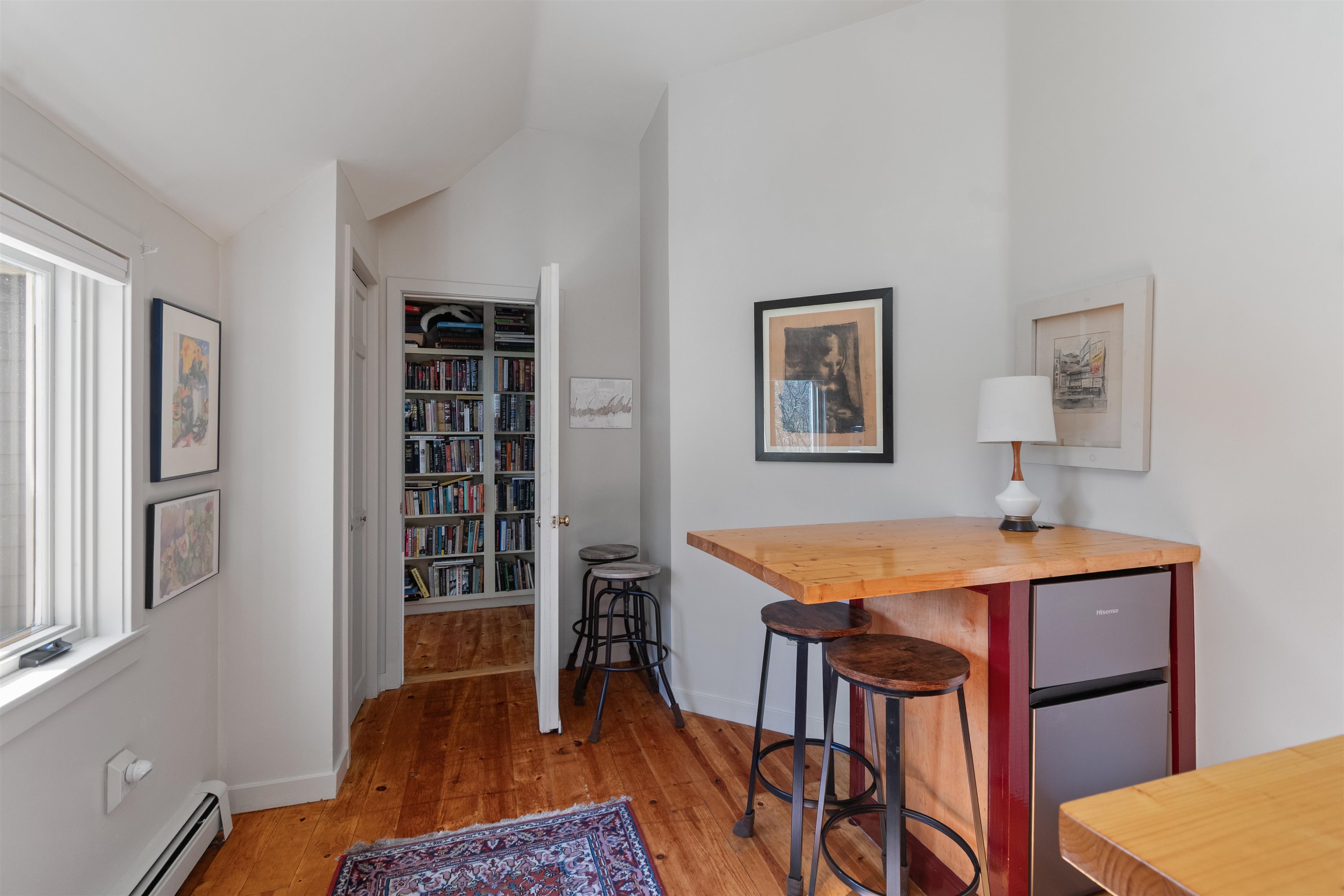 438 Monkton Road Property Photo 33