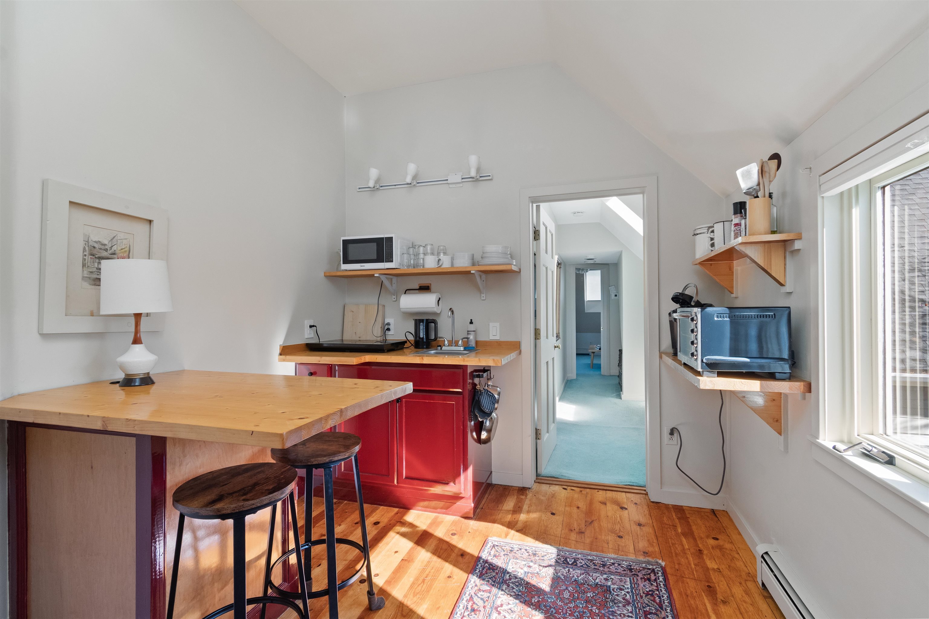 438 Monkton Road Property Photo 34