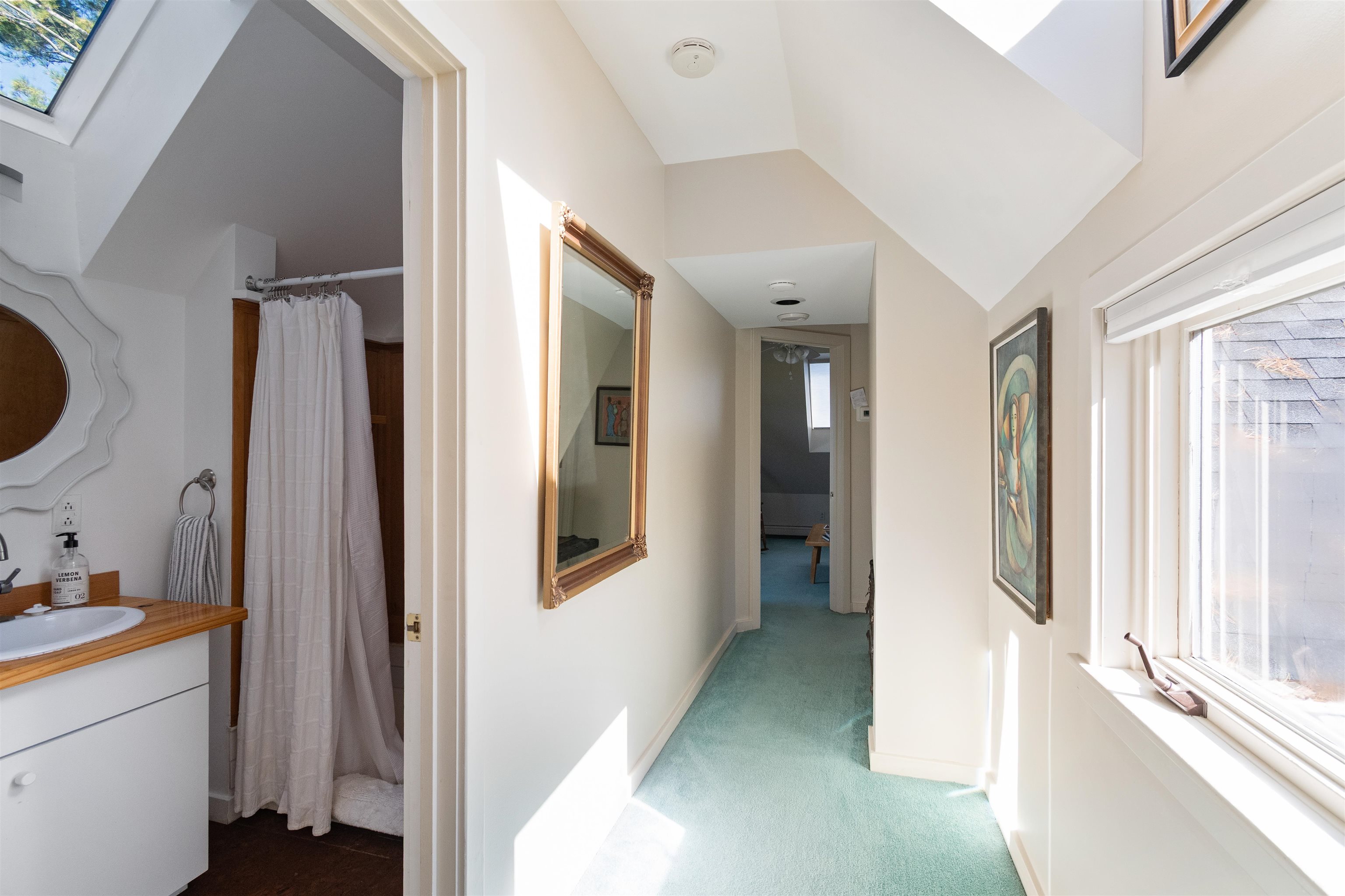 438 Monkton Road Property Photo 35