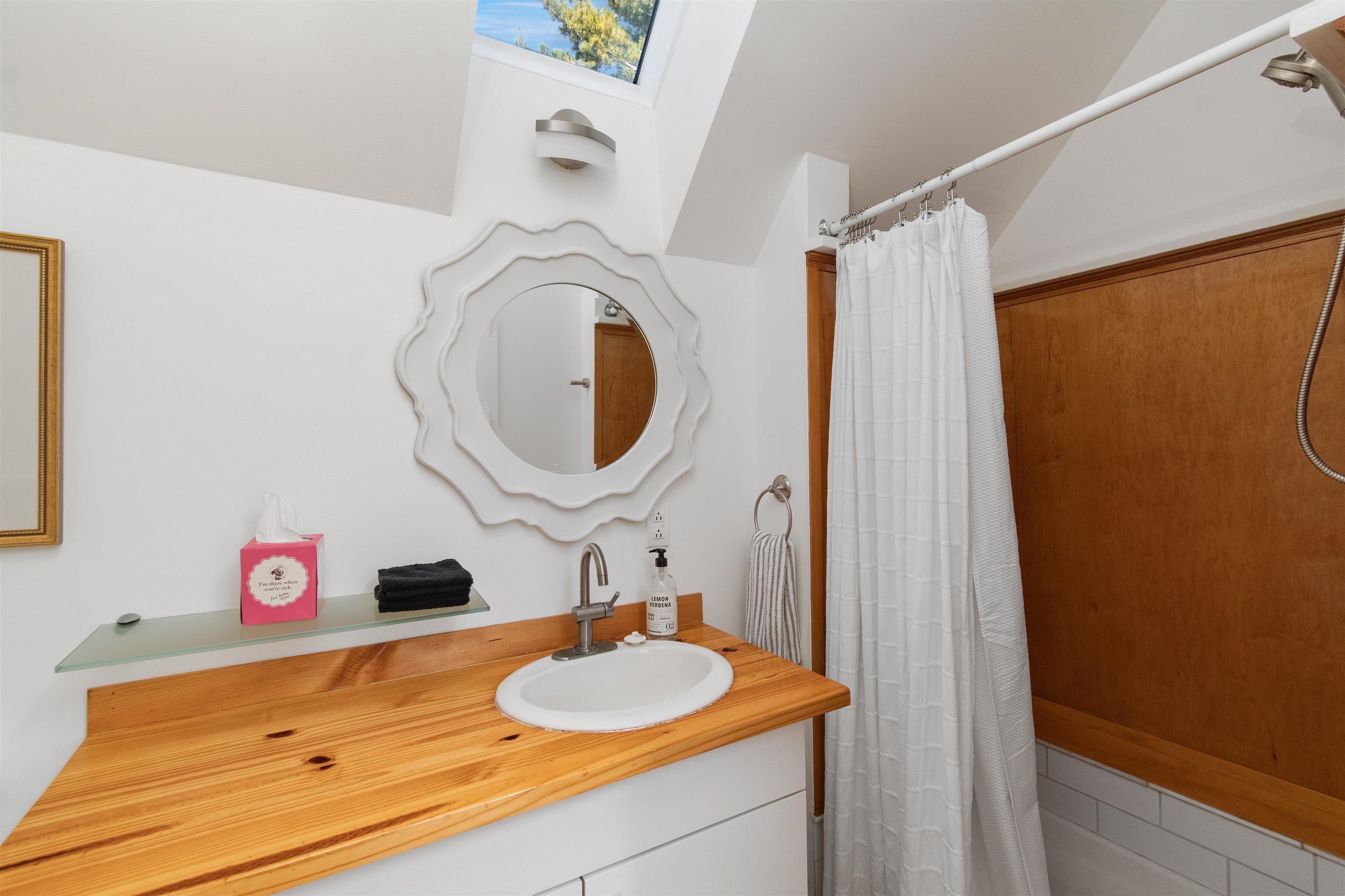 438 Monkton Road Property Photo 36