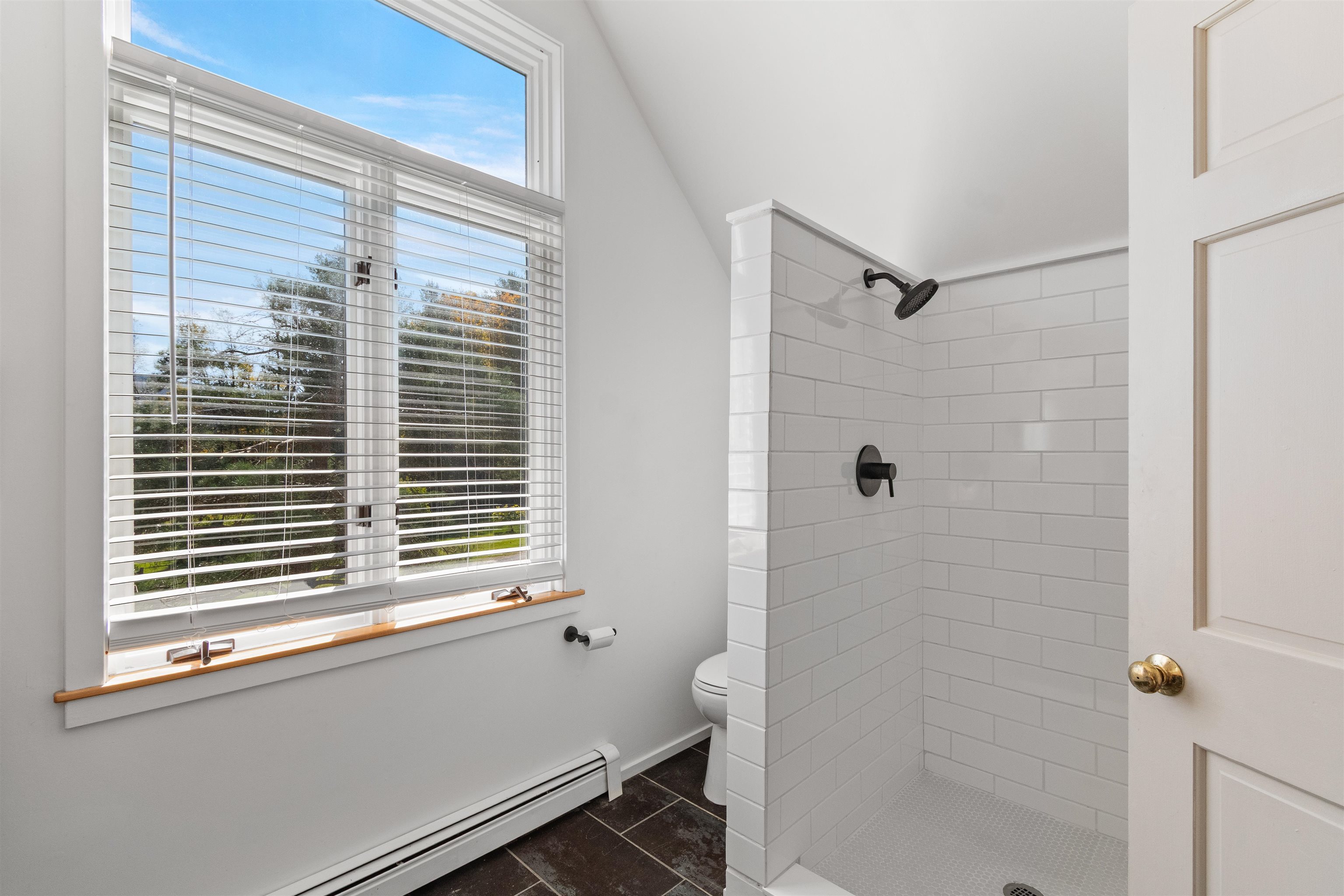 438 Monkton Road Property Photo 37