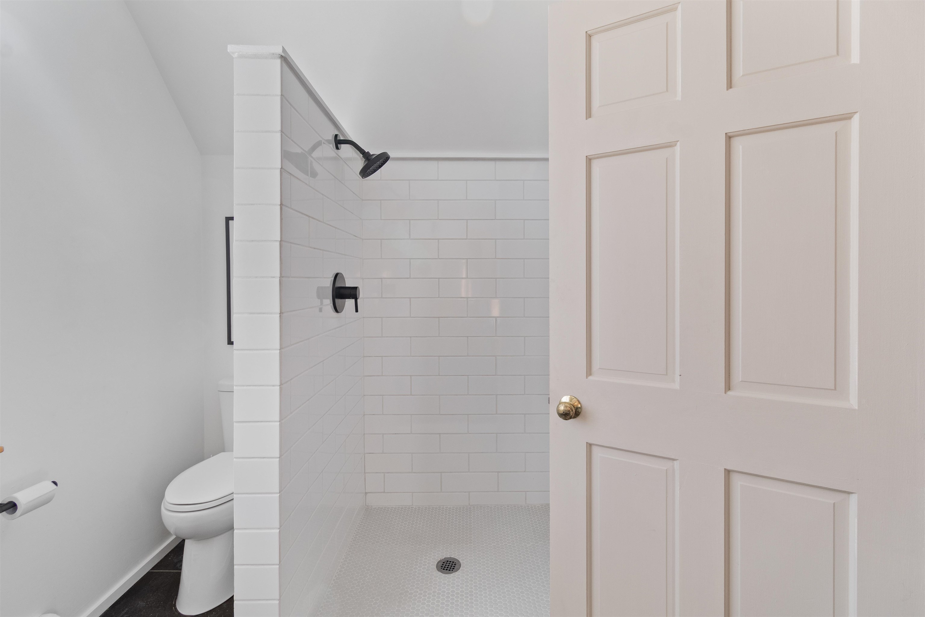 438 Monkton Road Property Photo 38