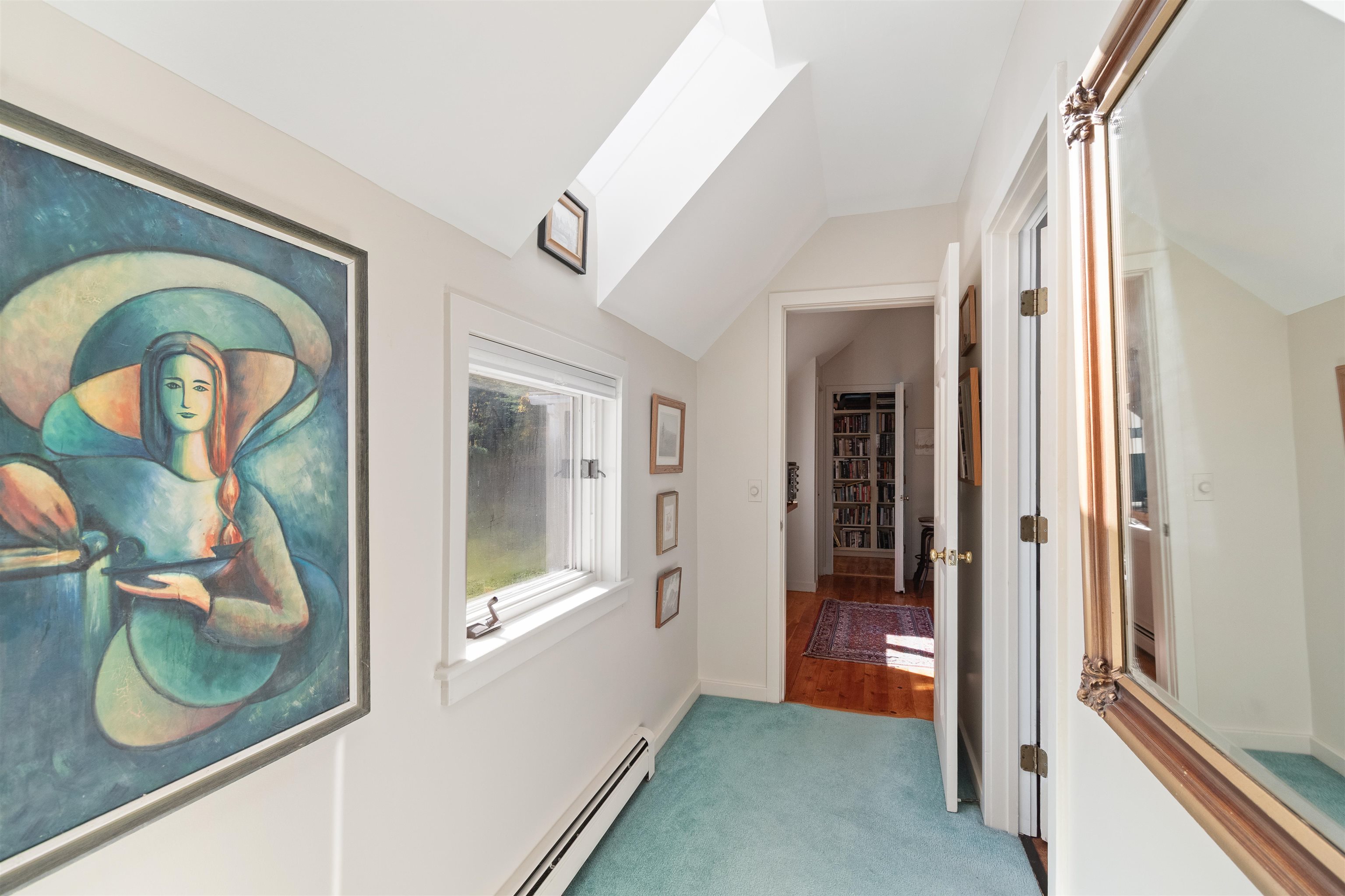 438 Monkton Road Property Photo 39