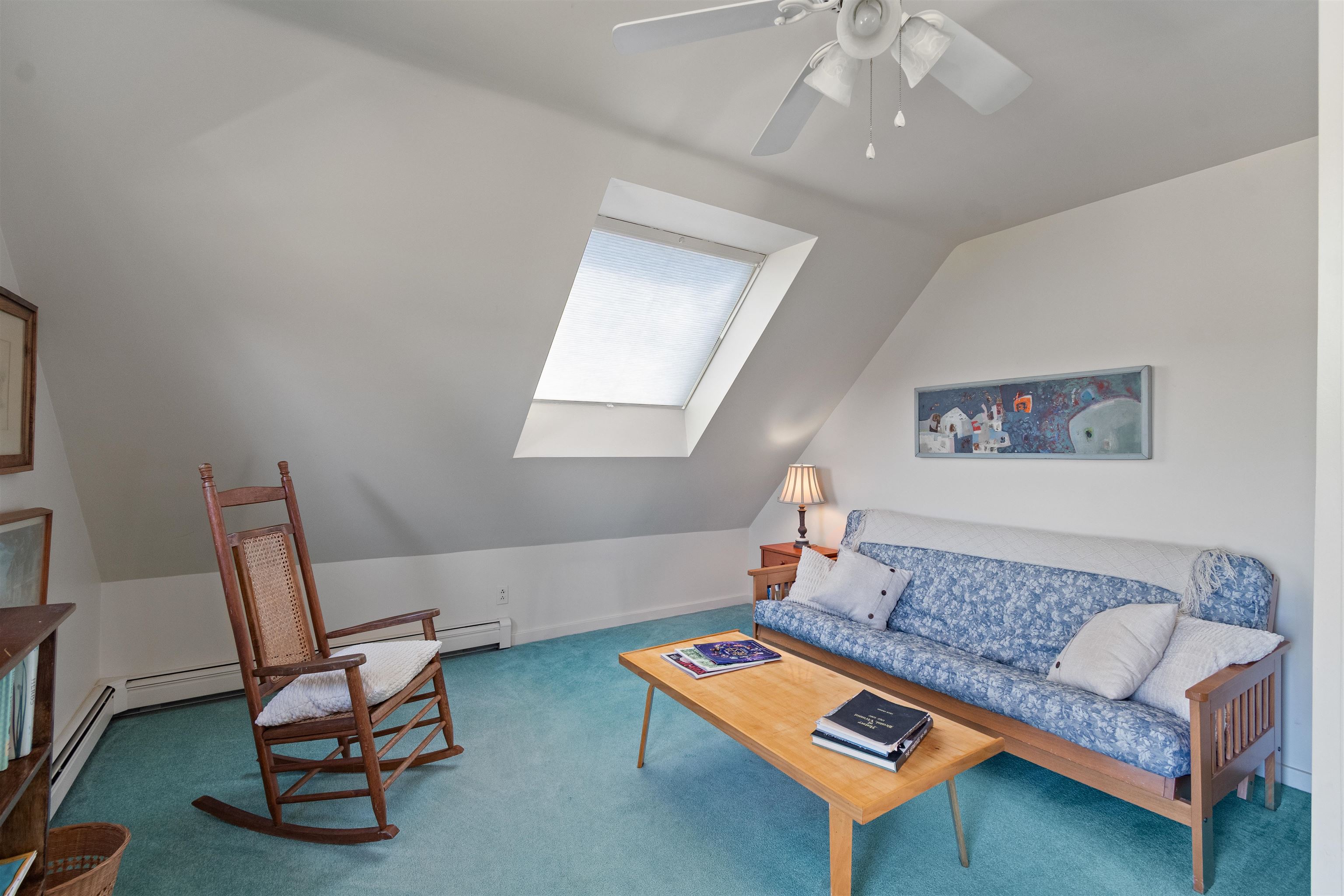 438 Monkton Road Property Photo 40