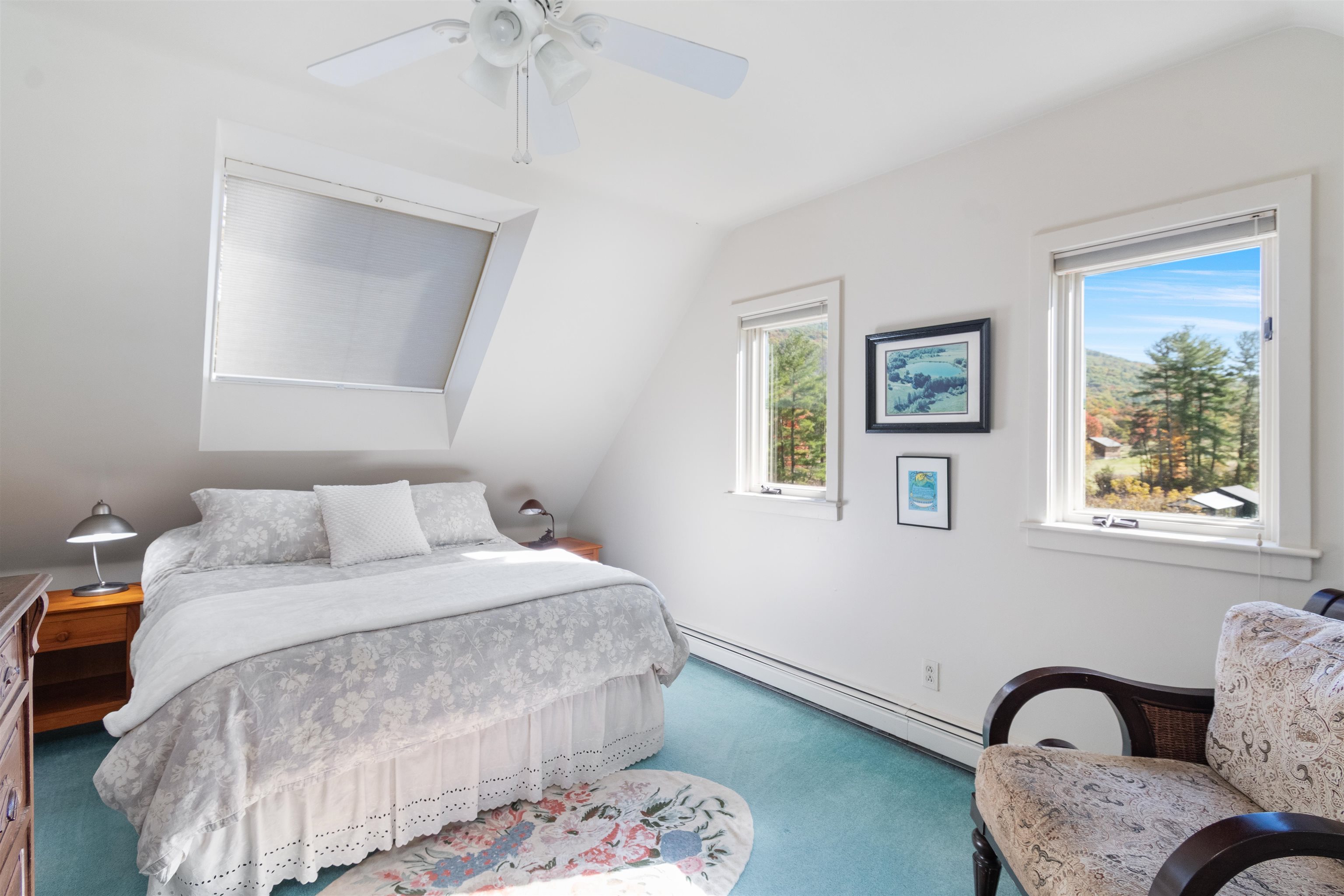 438 Monkton Road Property Photo 41