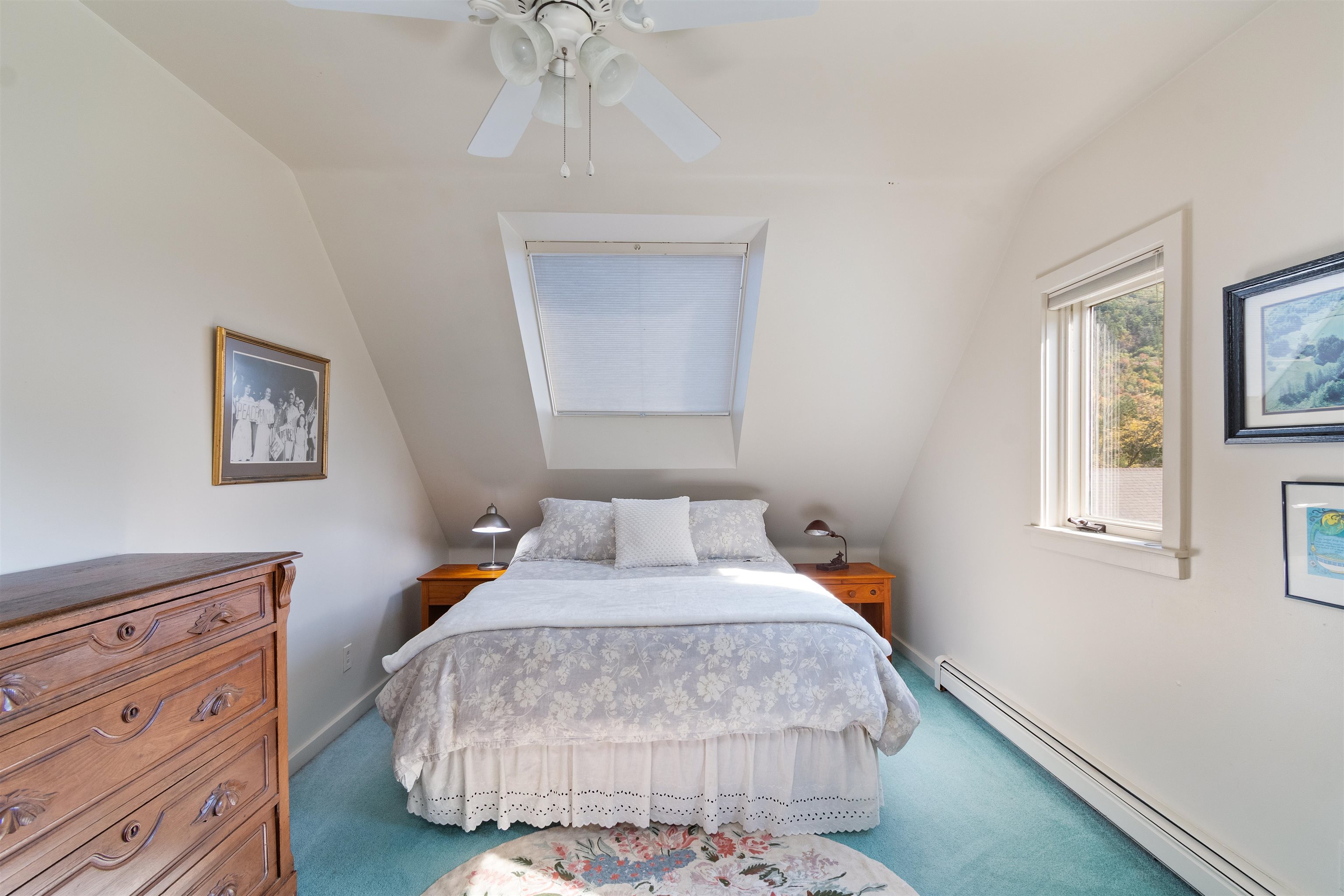 438 Monkton Road Property Photo 42